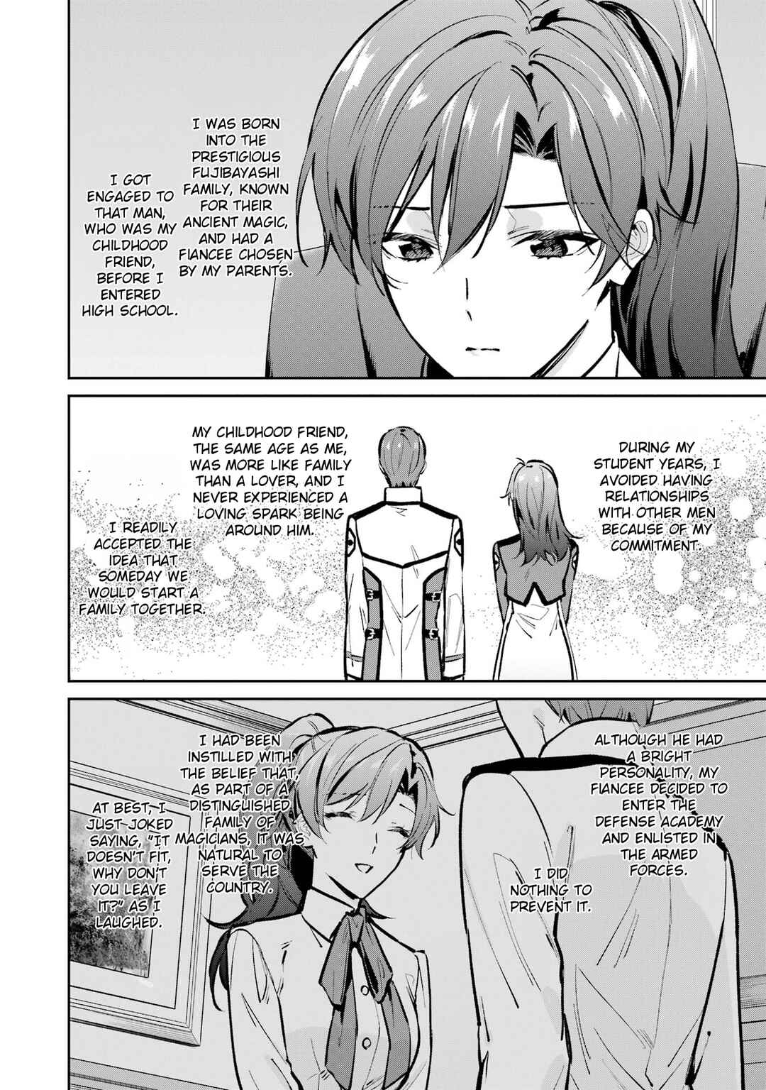 Chapter 53 - Page 10