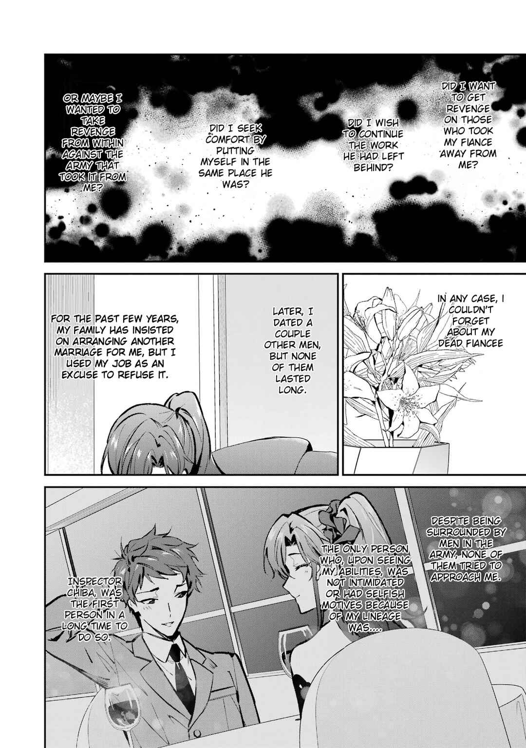 Chapter 53 - Page 12