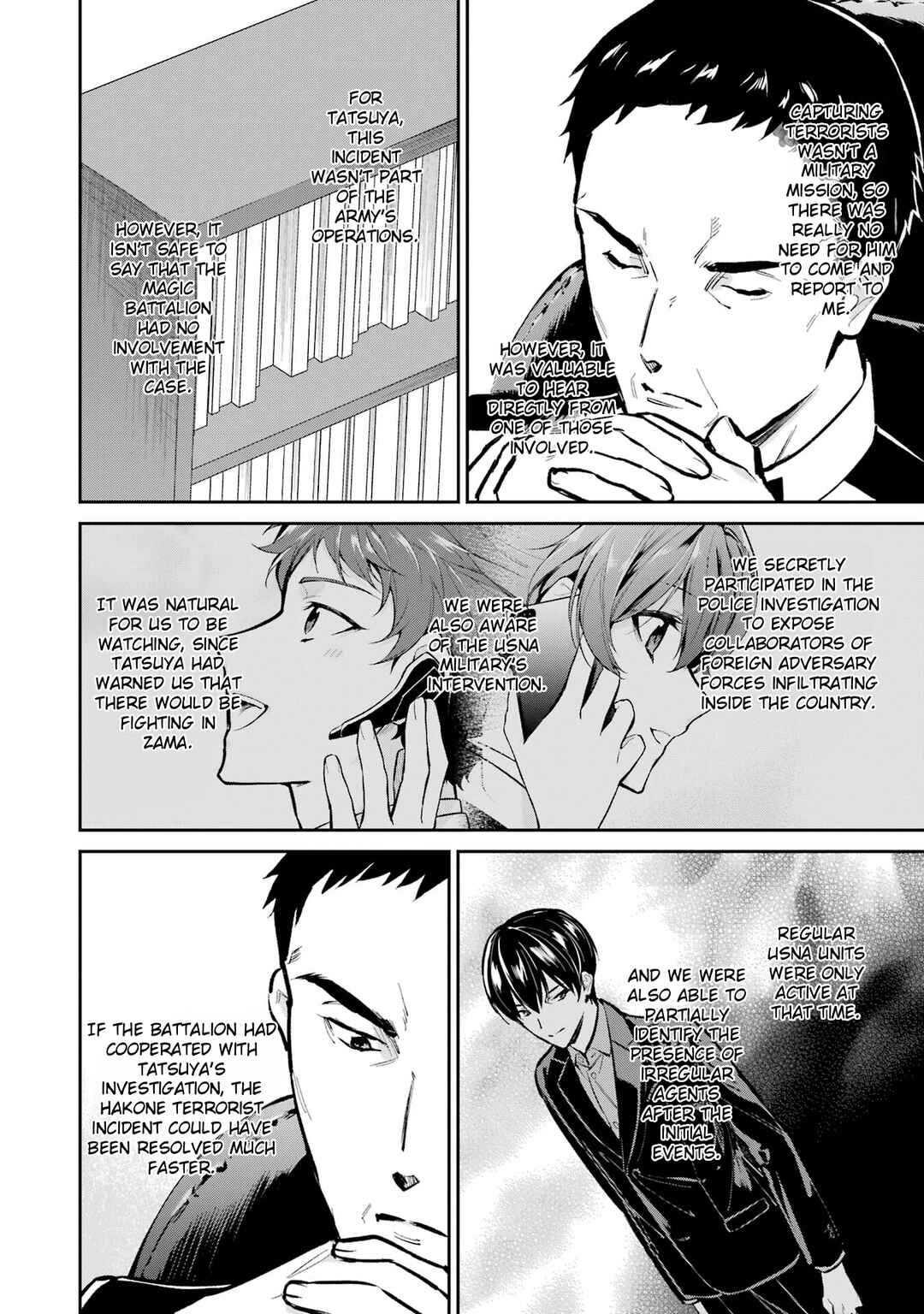 Chapter 53 - Page 4