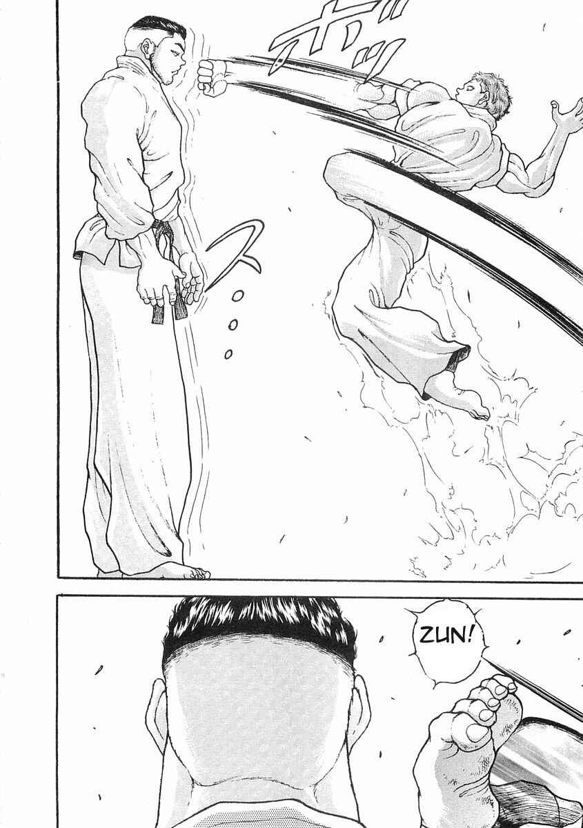 Chapter 57 - Page 16