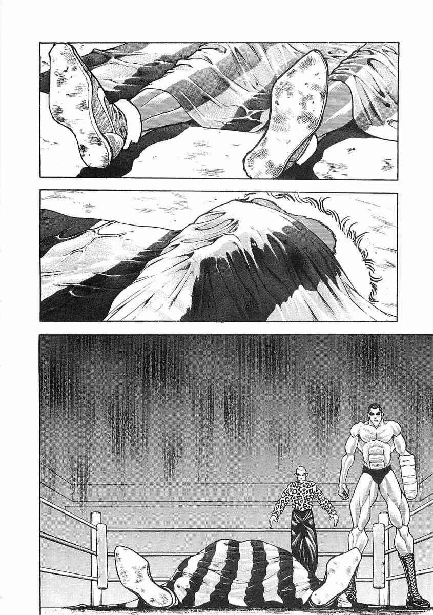 Chapter 57 - Page 5