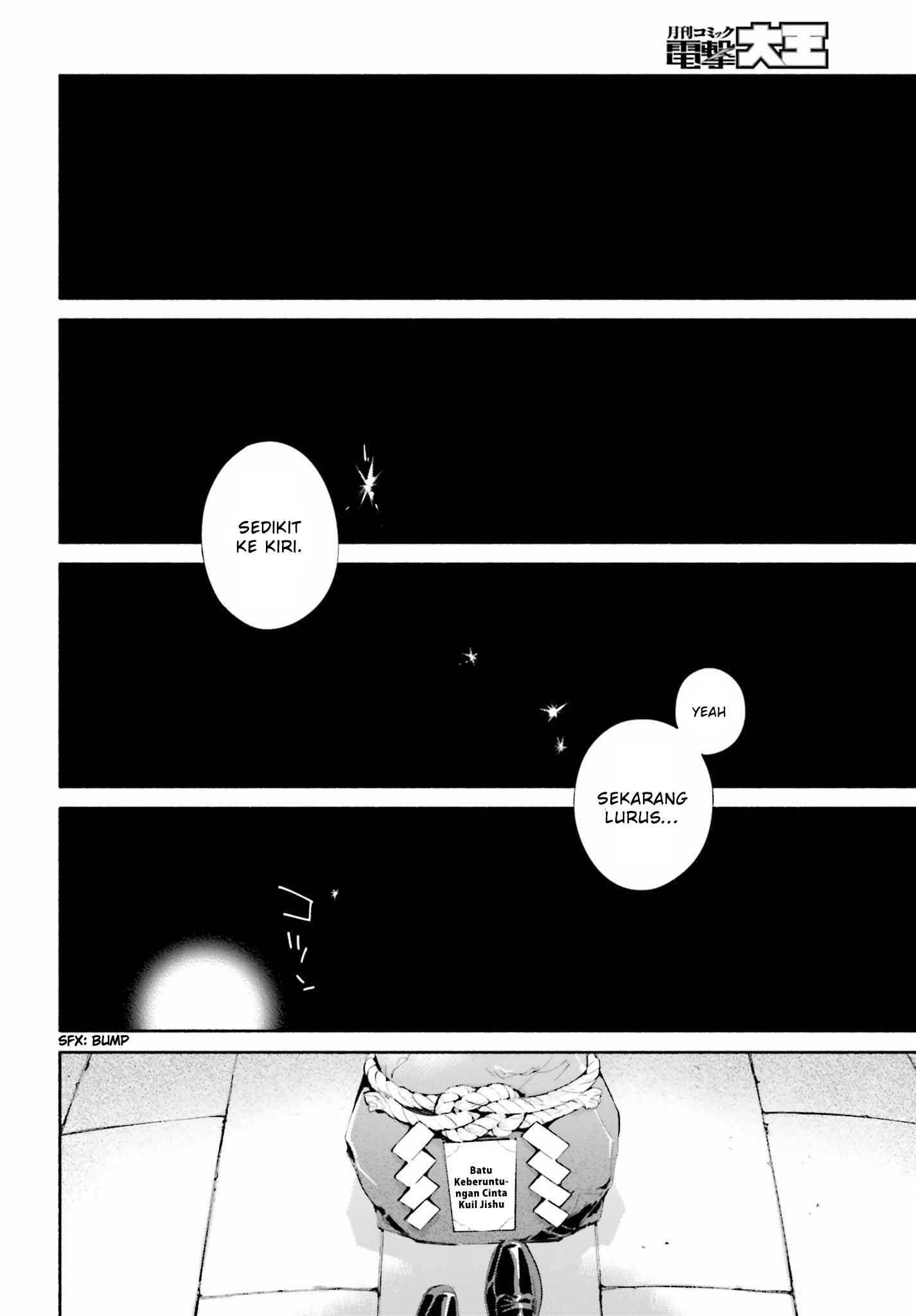 Chapter 37 - Page 14