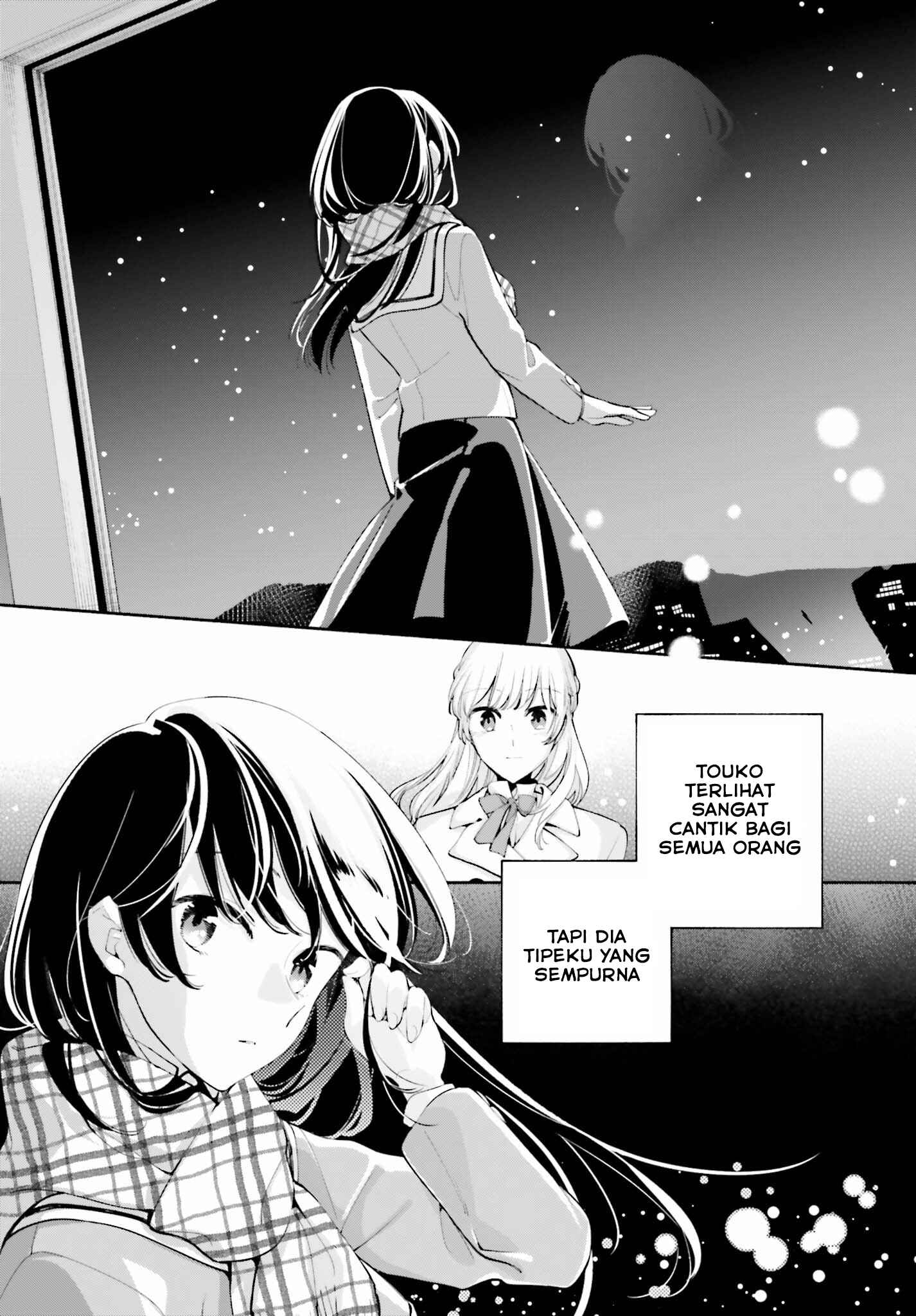Chapter 37 - Page 21