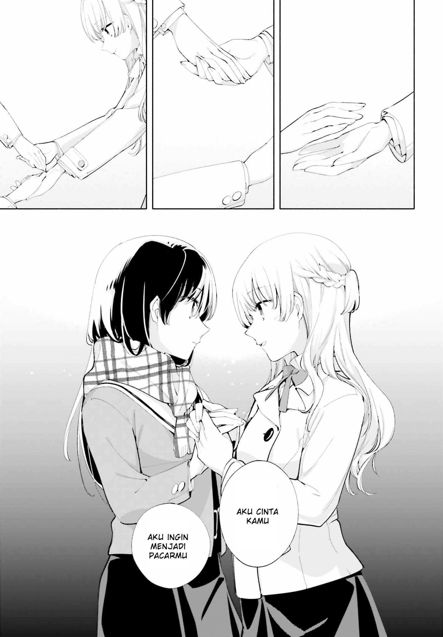 Chapter 37 - Page 25