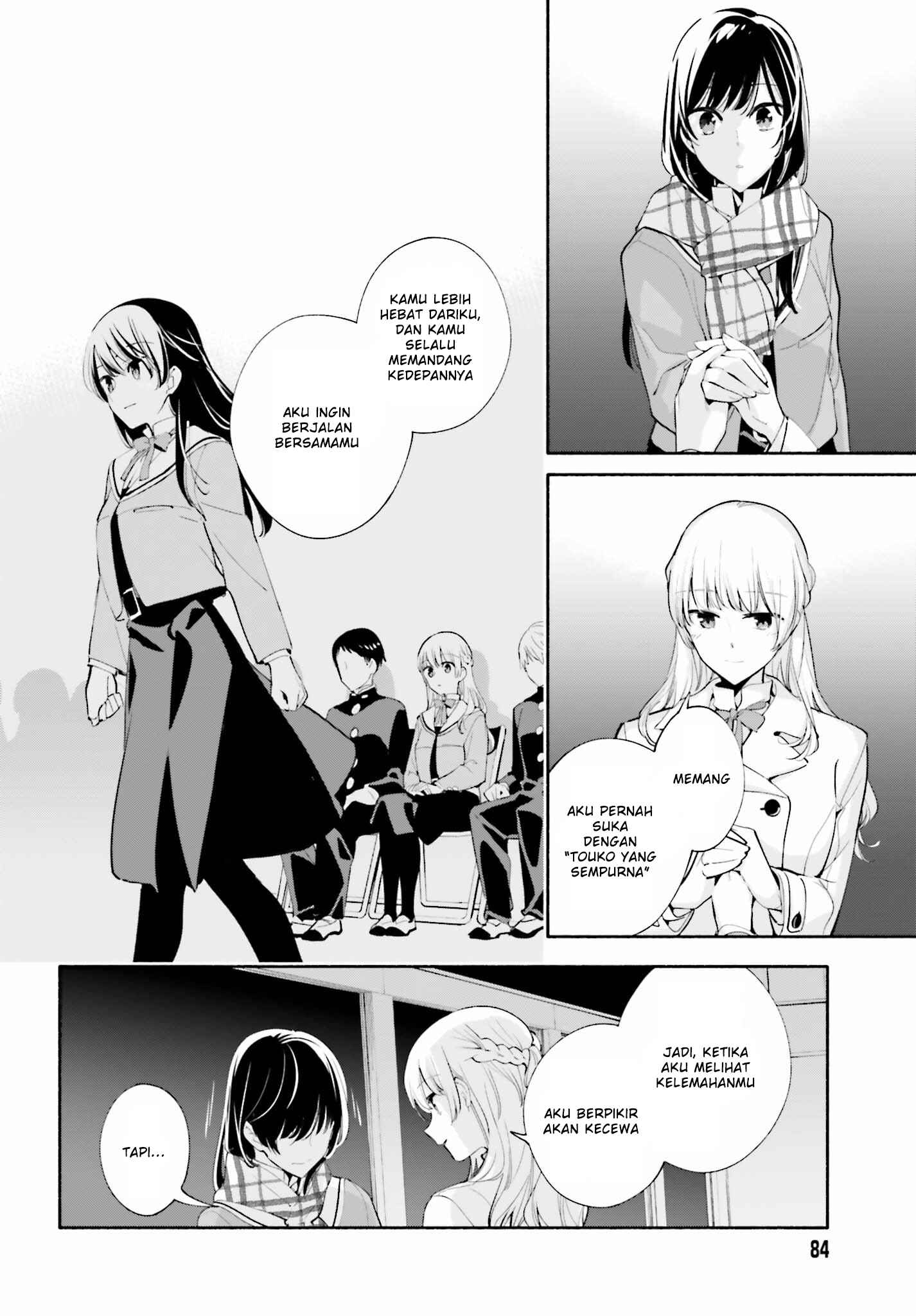 Chapter 37 - Page 26