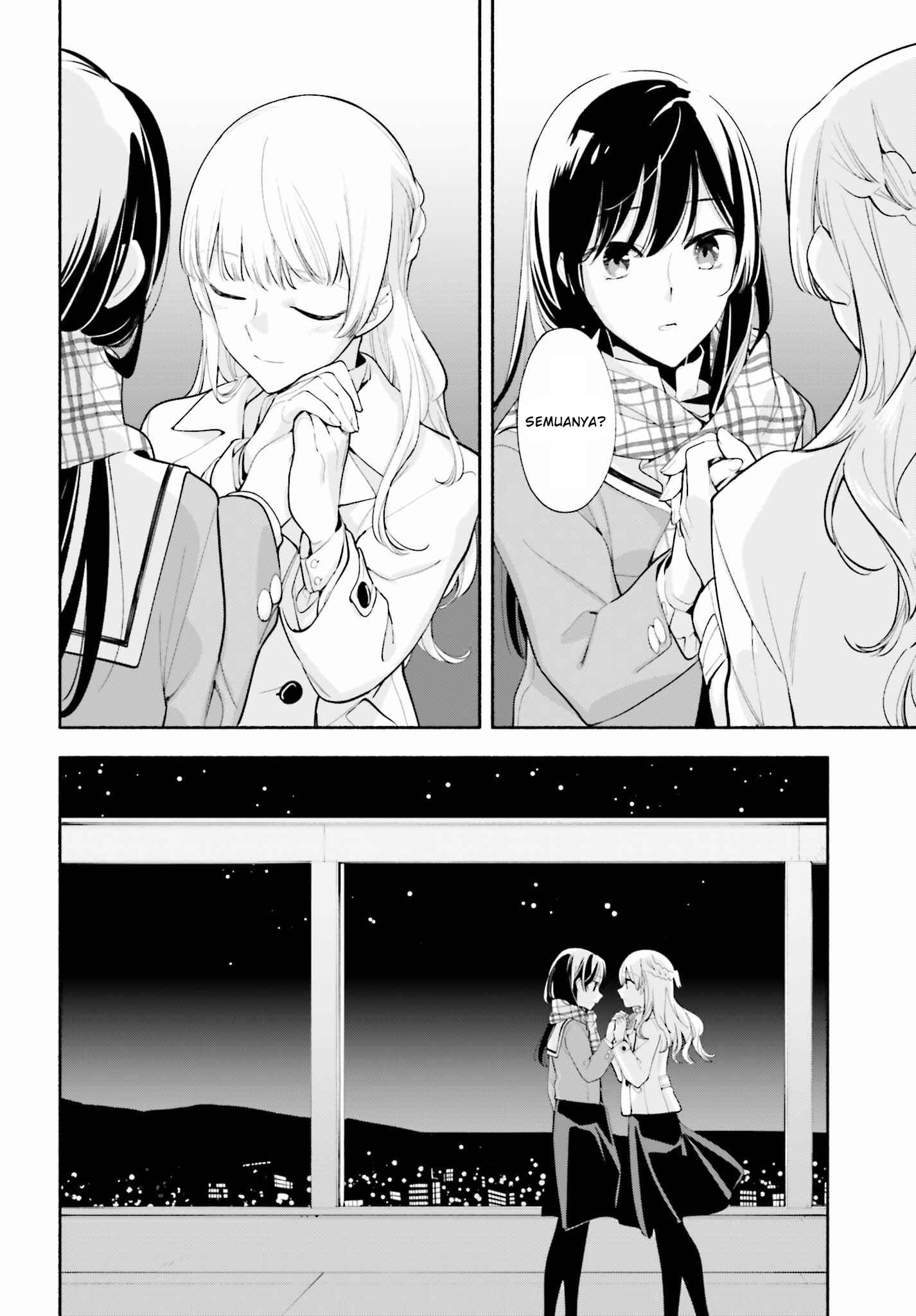Chapter 37 - Page 28