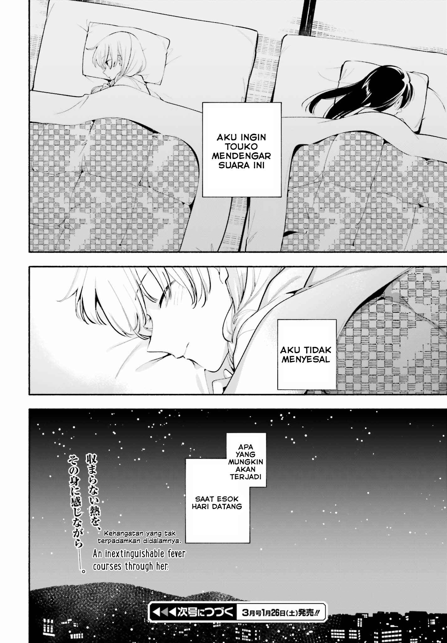 Chapter 37 - Page 32