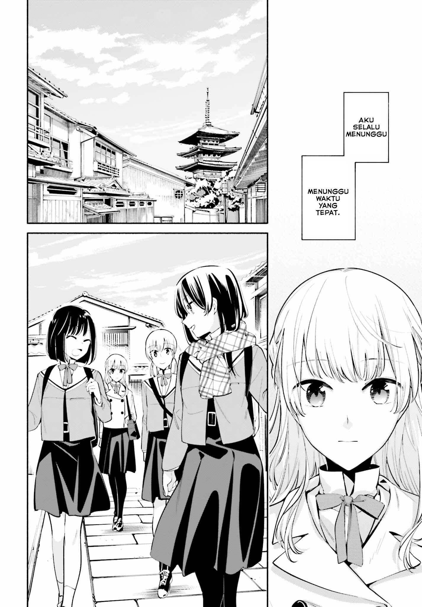 Chapter 37 - Page 4