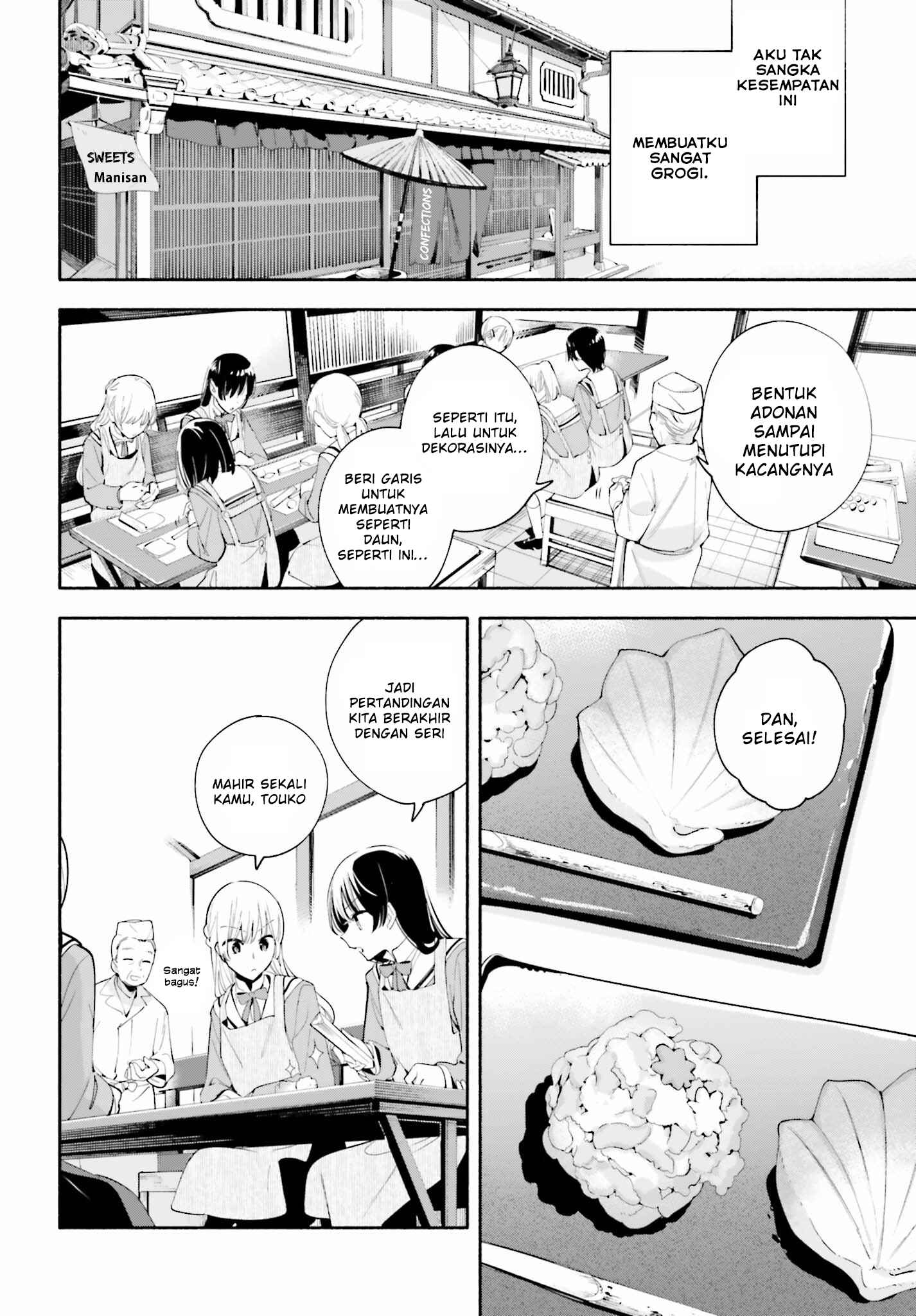 Chapter 37 - Page 8