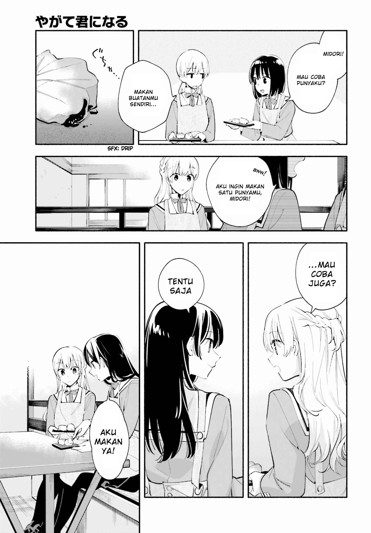 Chapter 37 - Page 9
