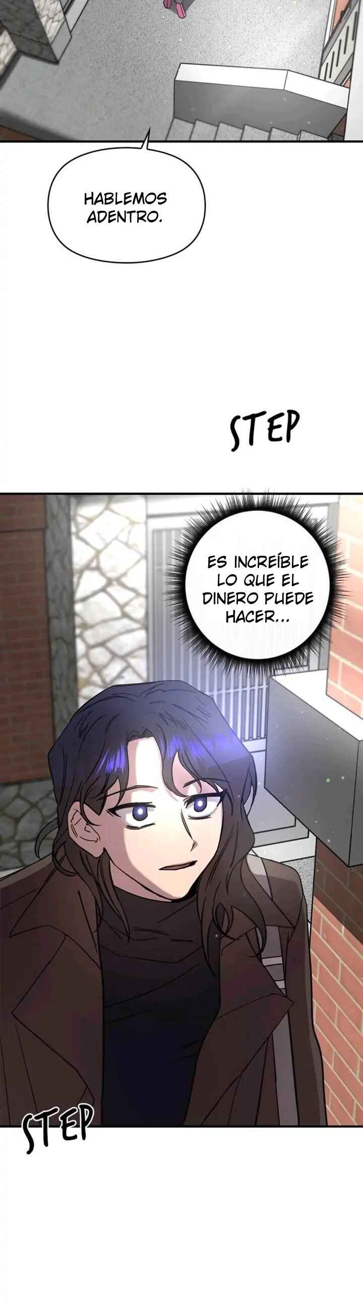 Chapter 9 - Page 14