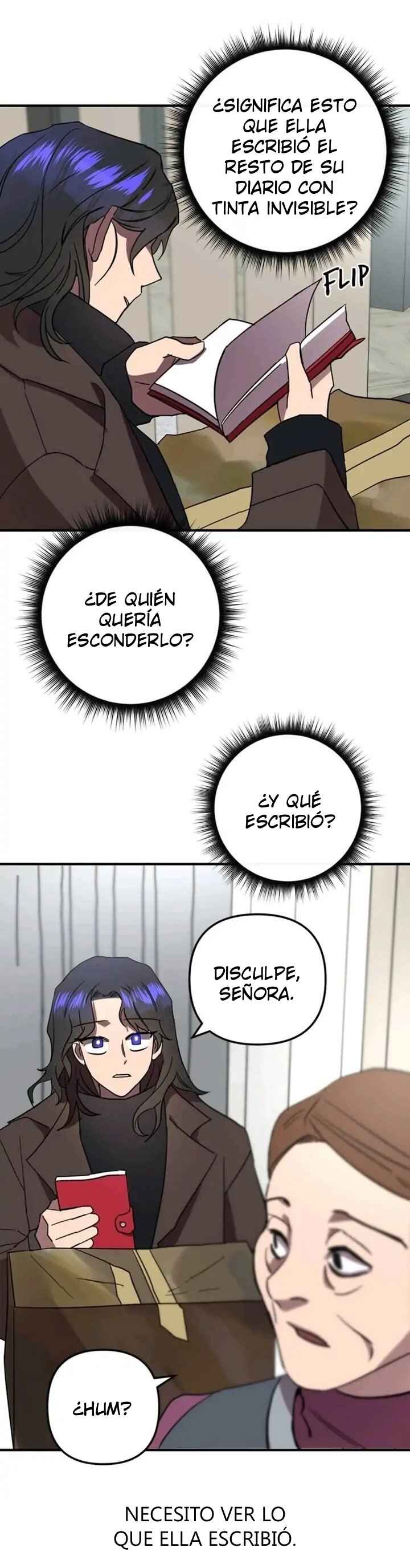 Chapter 9 - Page 31