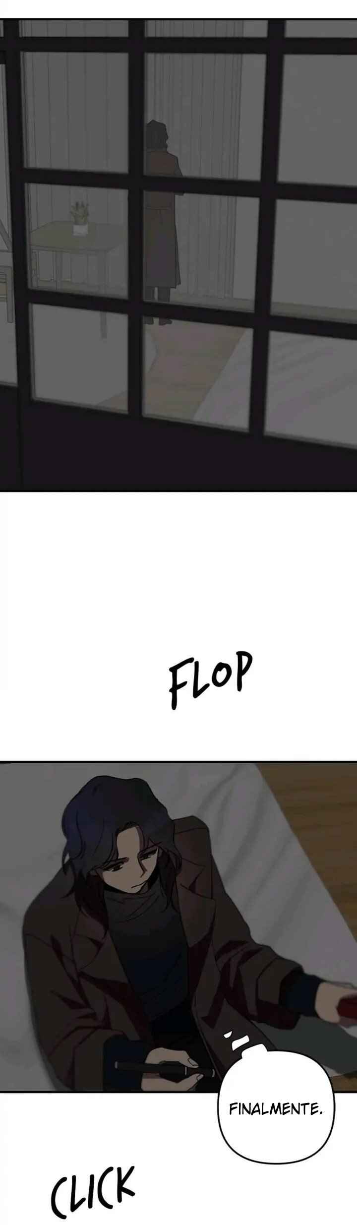 Chapter 9 - Page 36