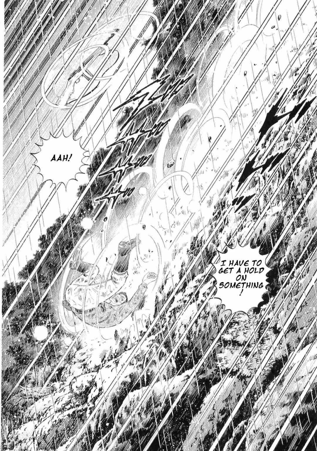 Chapter 475 - Page 2