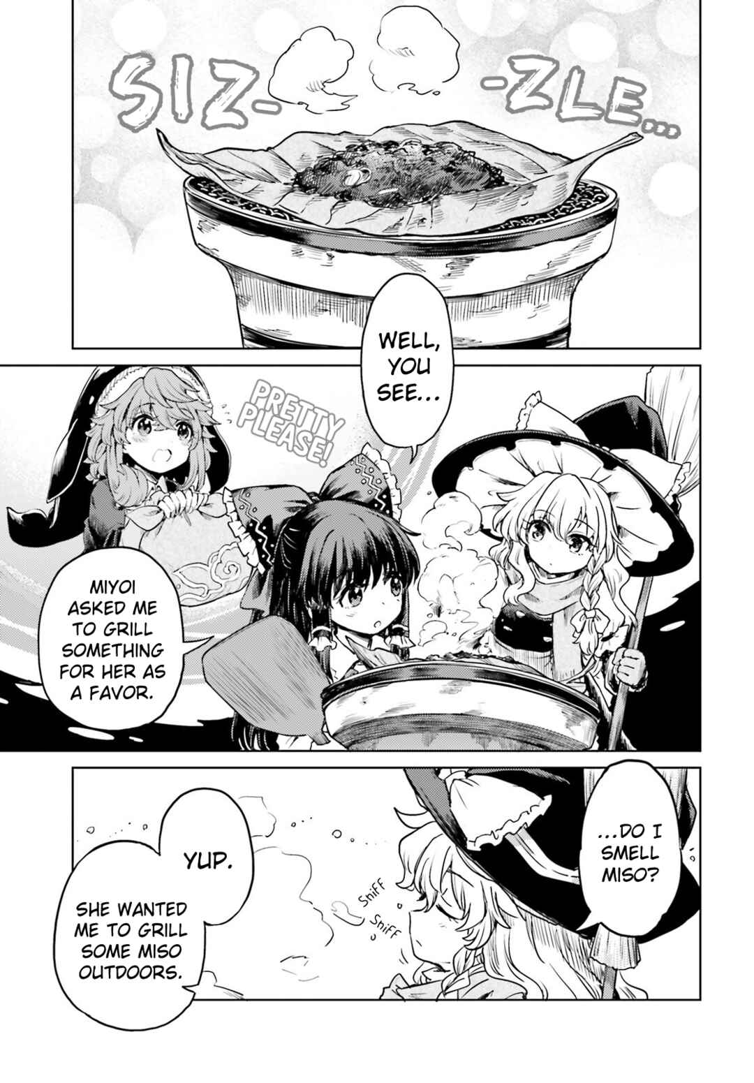 Chapter 62 - Page 11