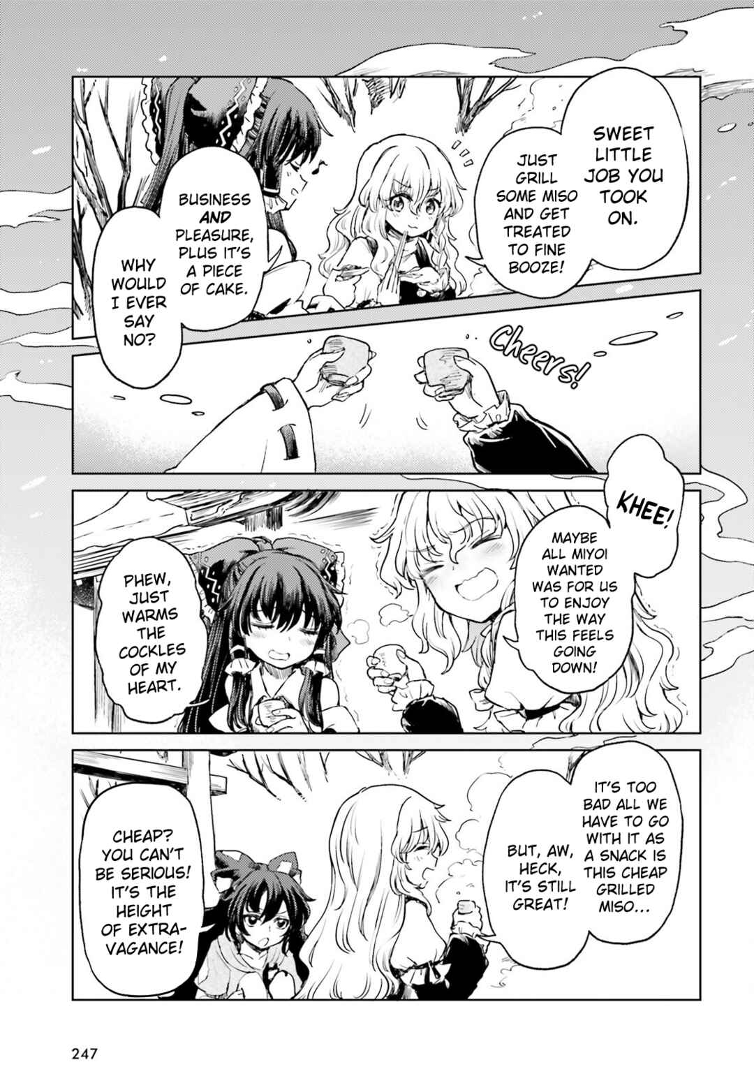 Chapter 62 - Page 13