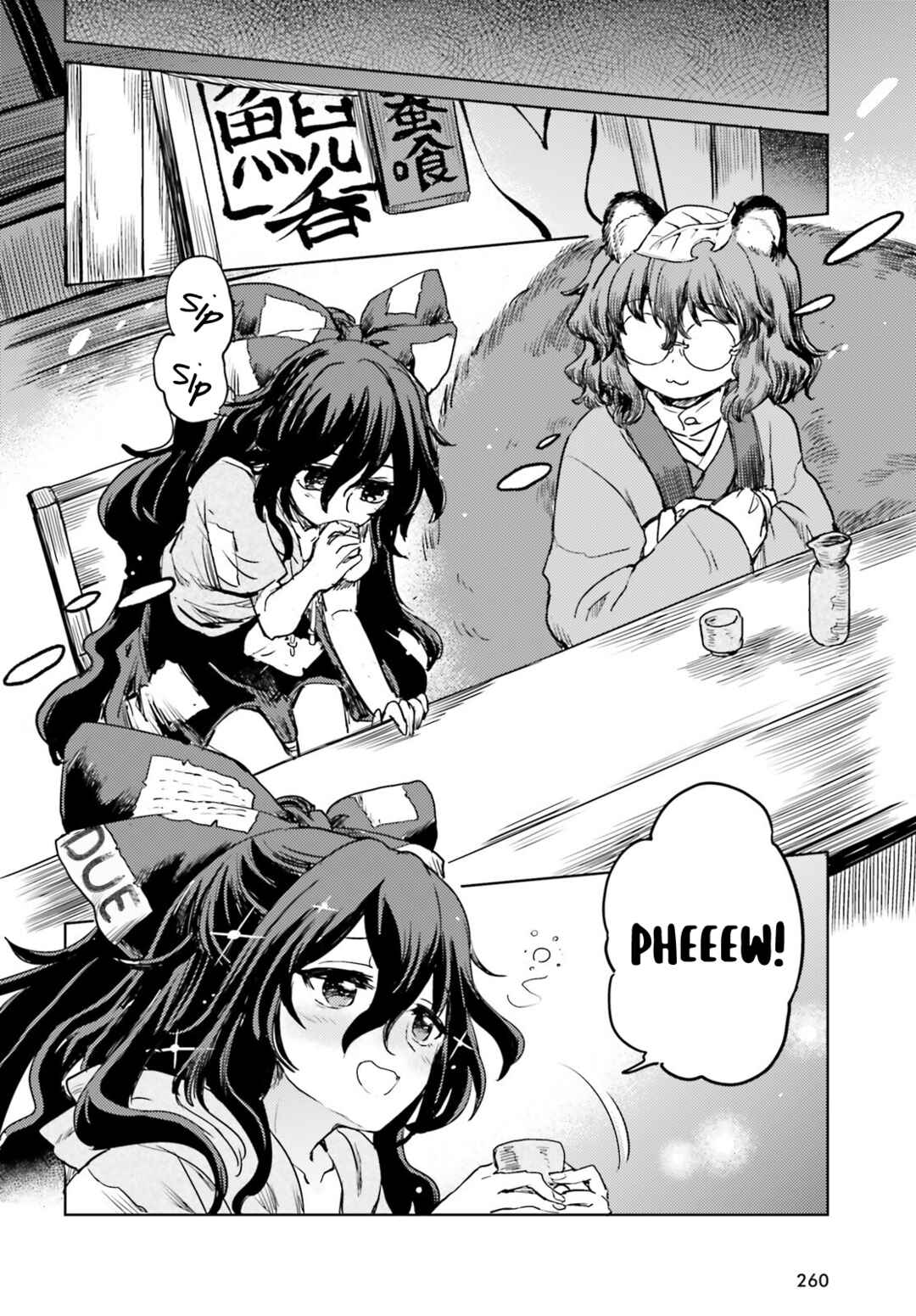 Chapter 62 - Page 26