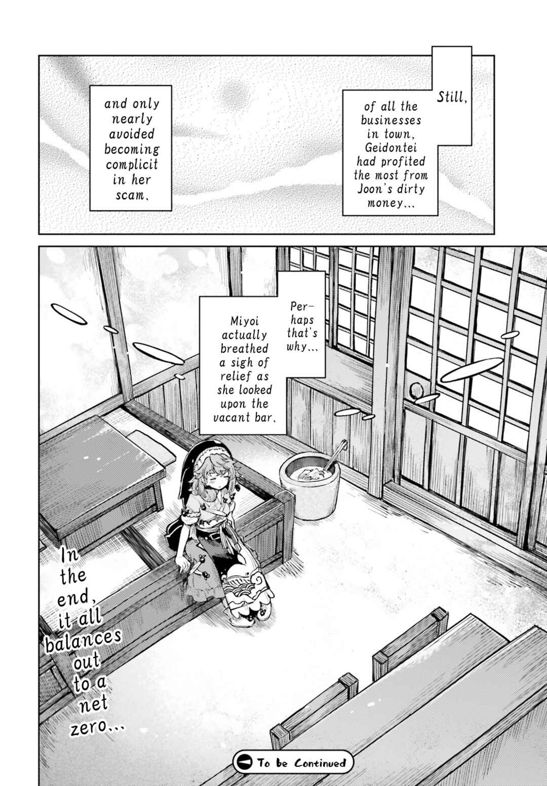 Chapter 62 - Page 30