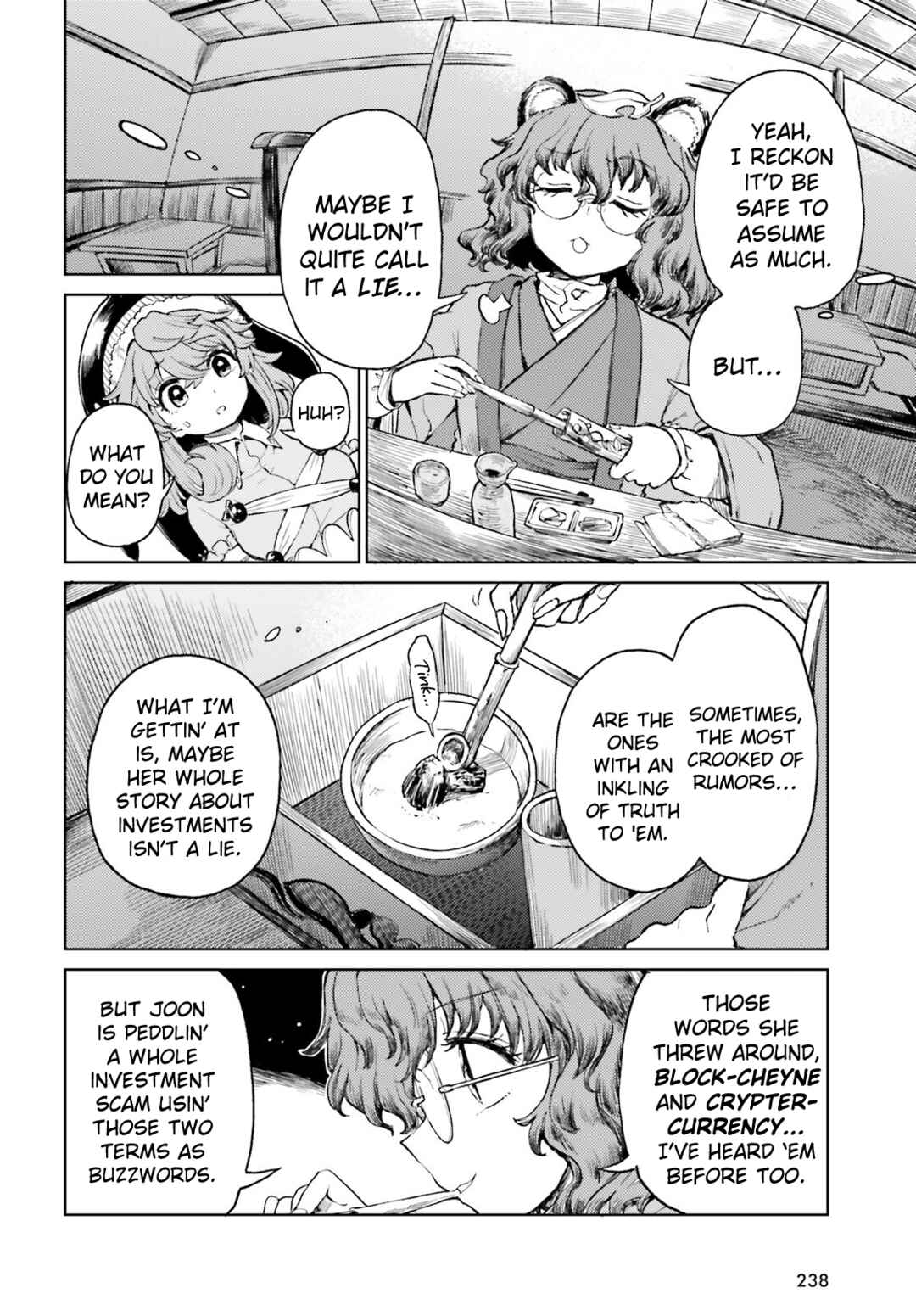 Chapter 62 - Page 4