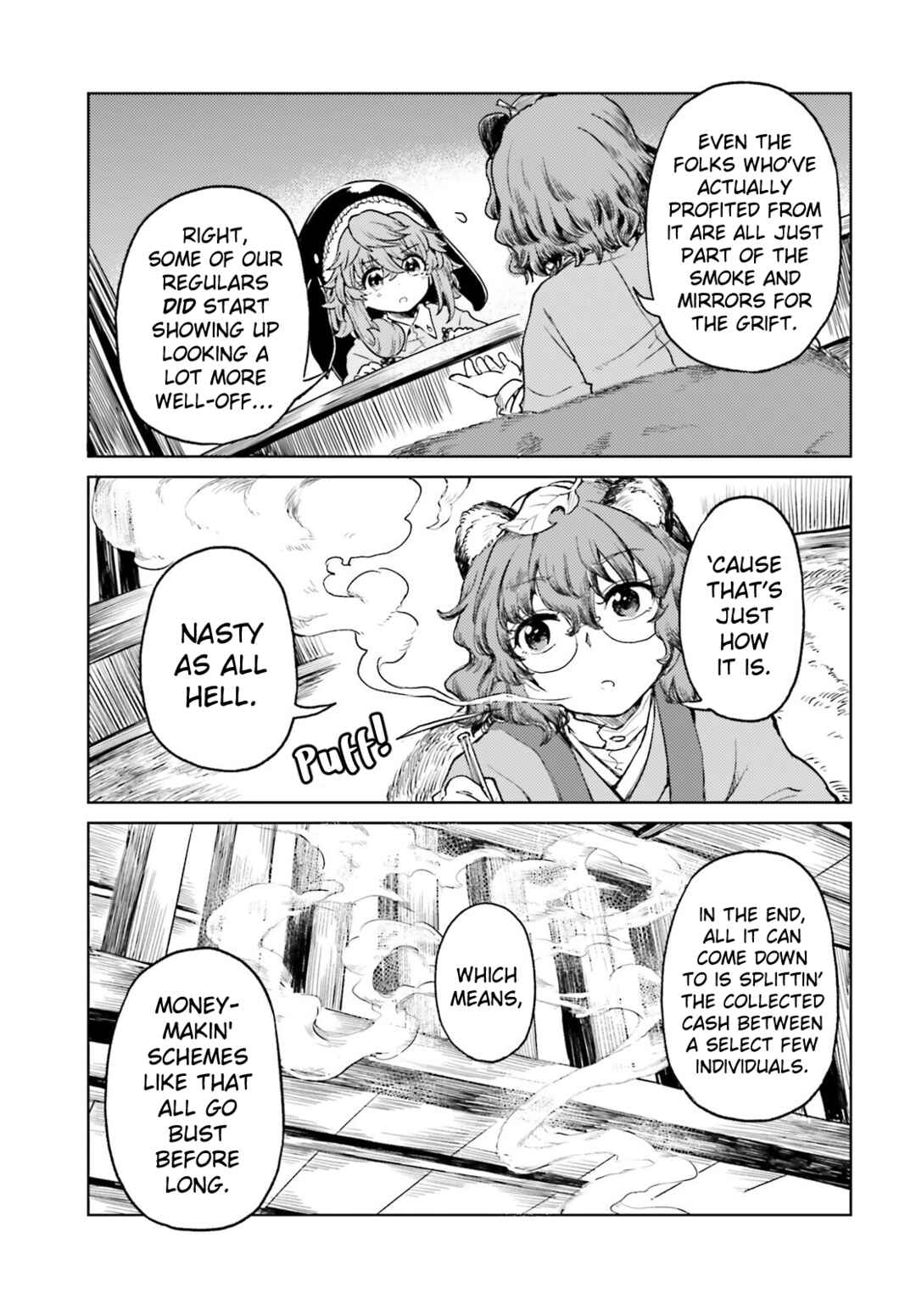 Chapter 62 - Page 5