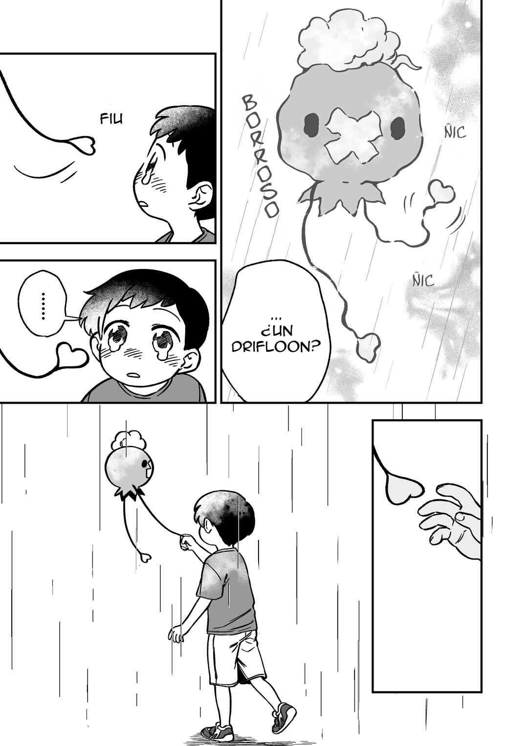 Chapter 7 - Page 11