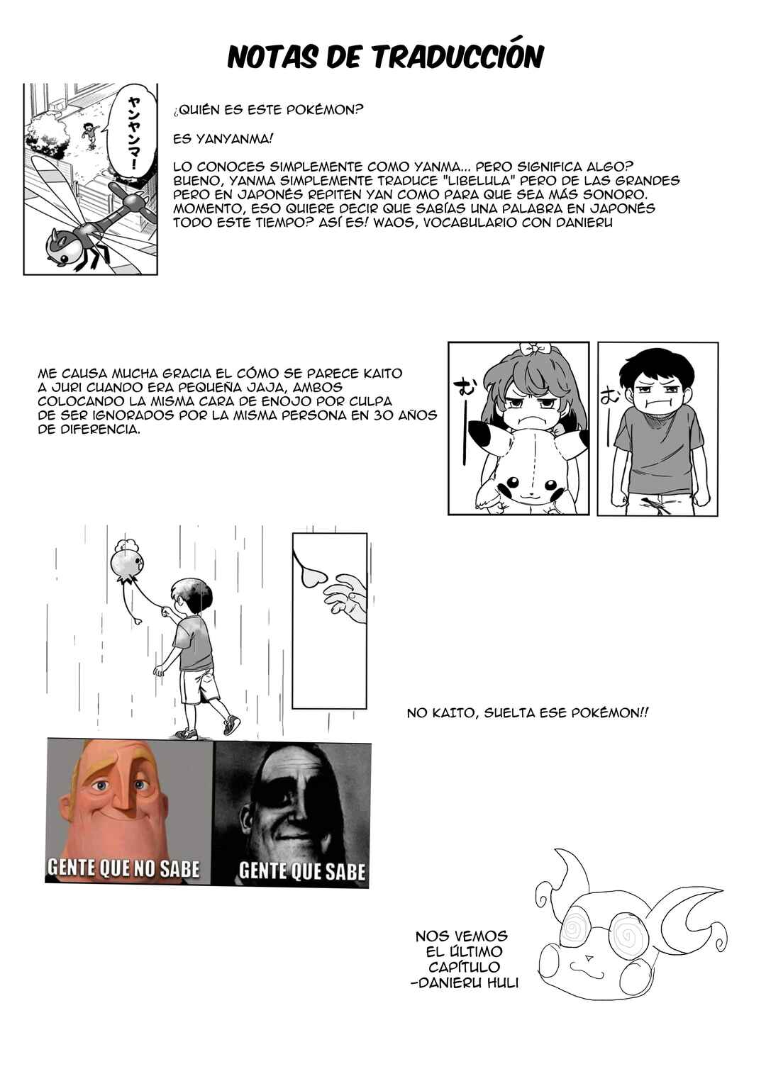 Chapter 7 - Page 17