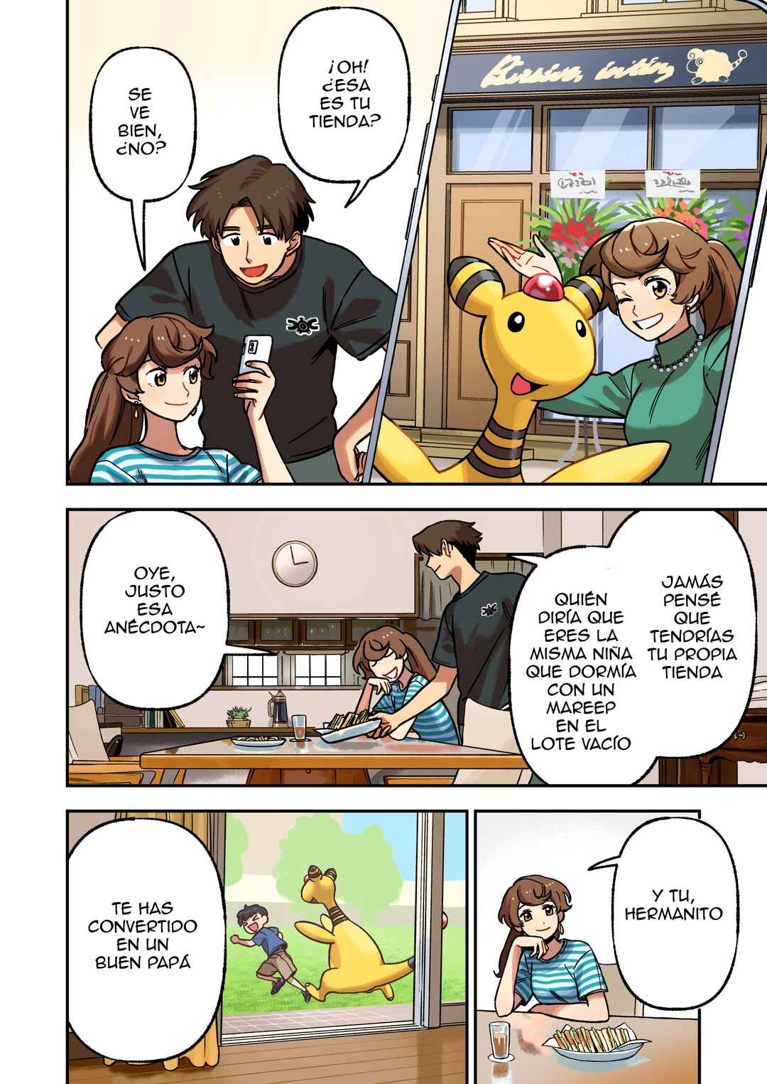 Chapter 7 - Page 2