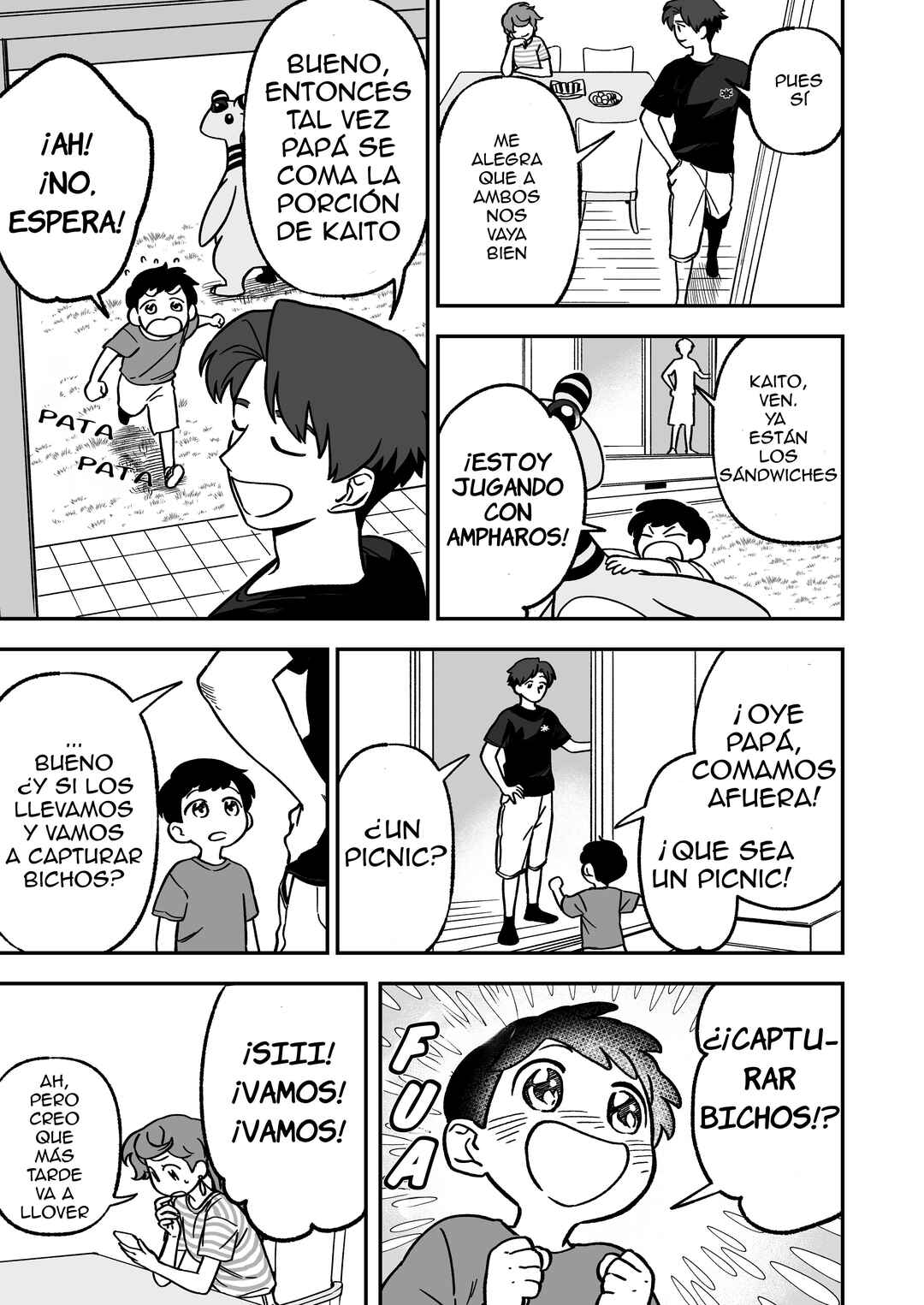 Chapter 7 - Page 3