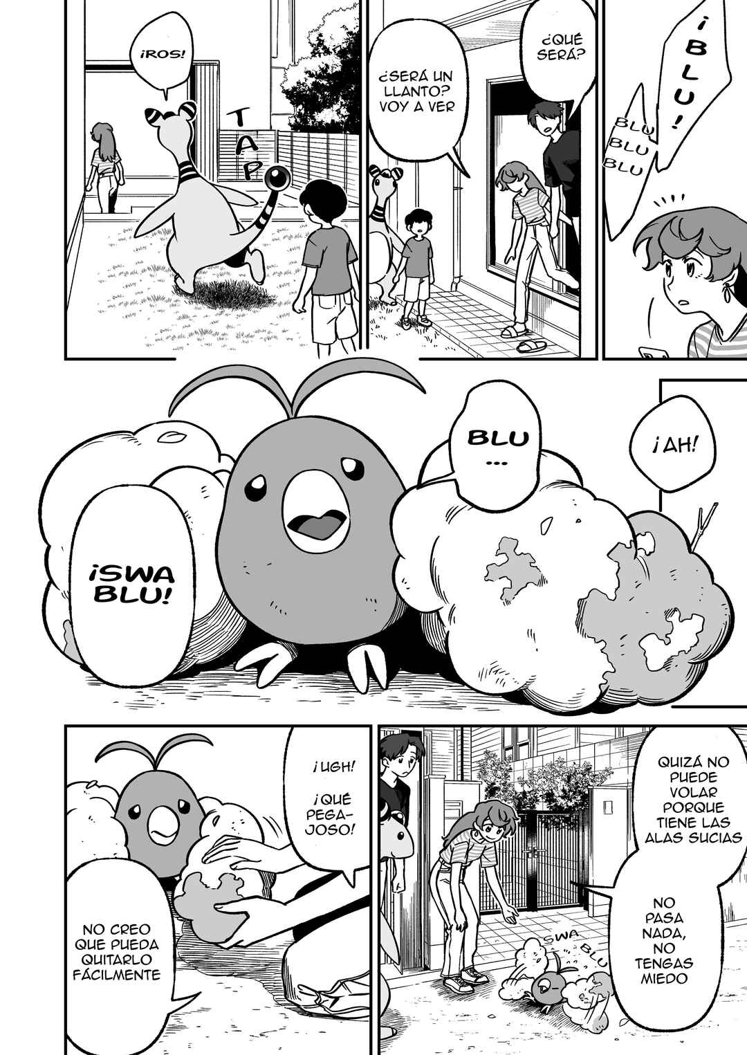 Chapter 7 - Page 4