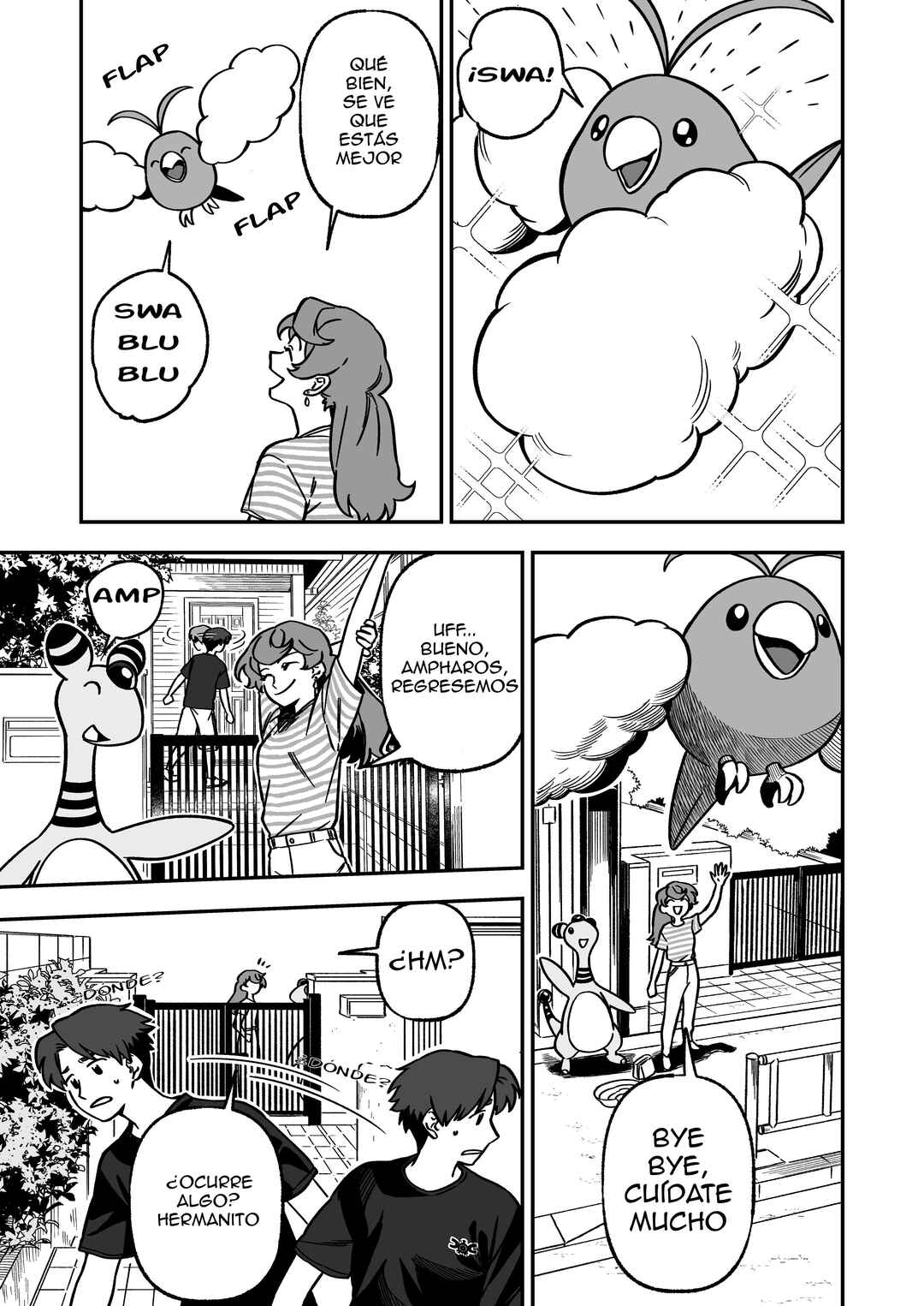 Chapter 7 - Page 7