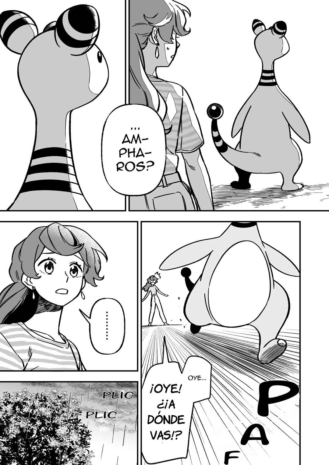 Chapter 7 - Page 9
