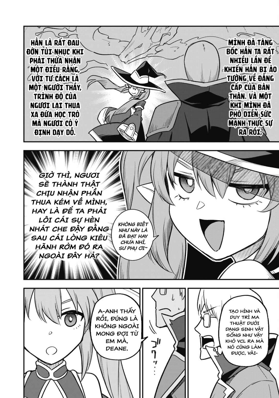 Chapter 11 - Page 10