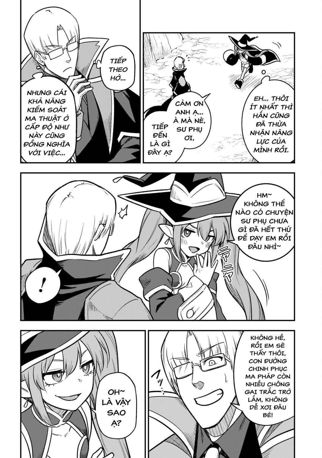 Chapter 11 - Page 11