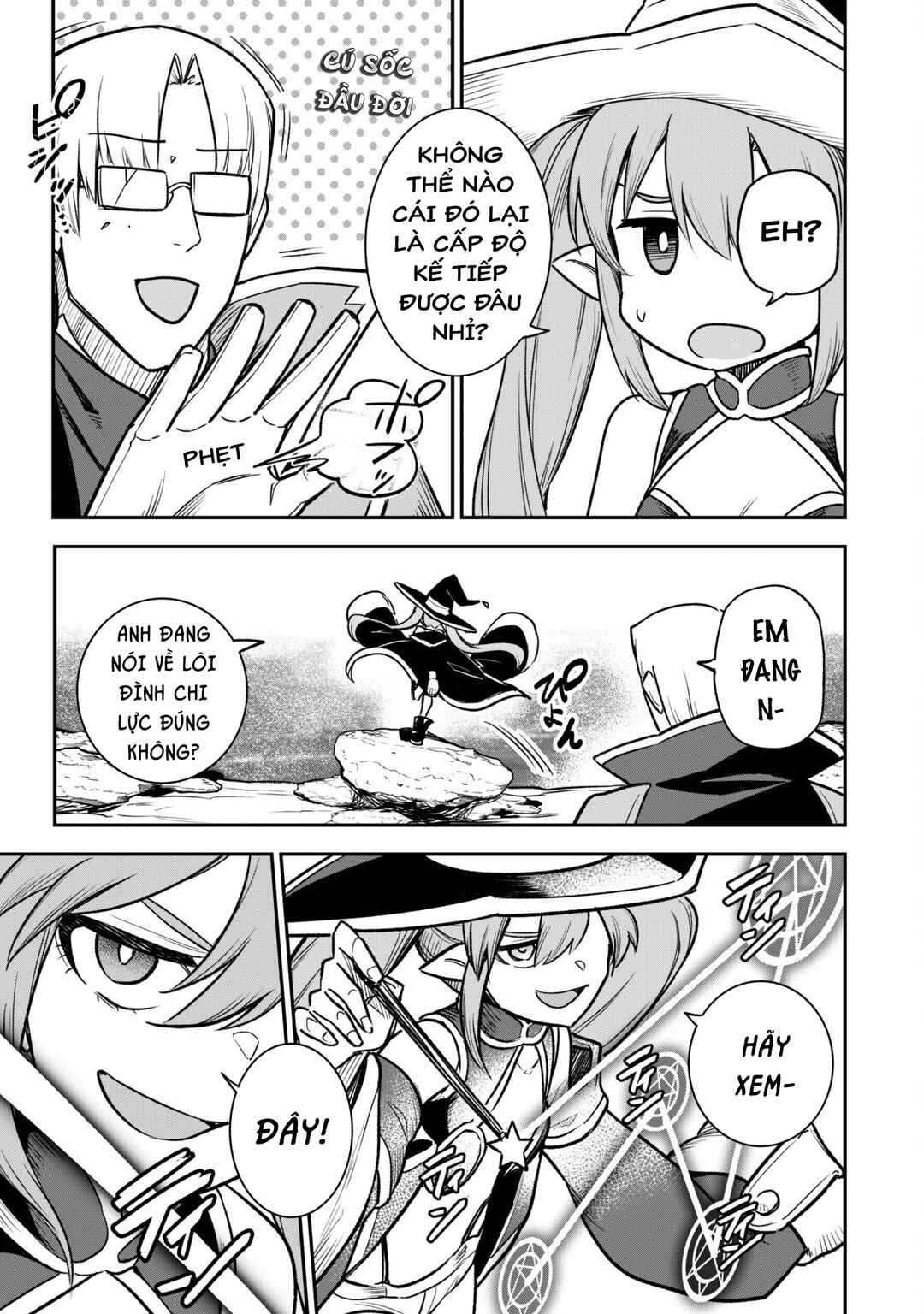 Chapter 11 - Page 13