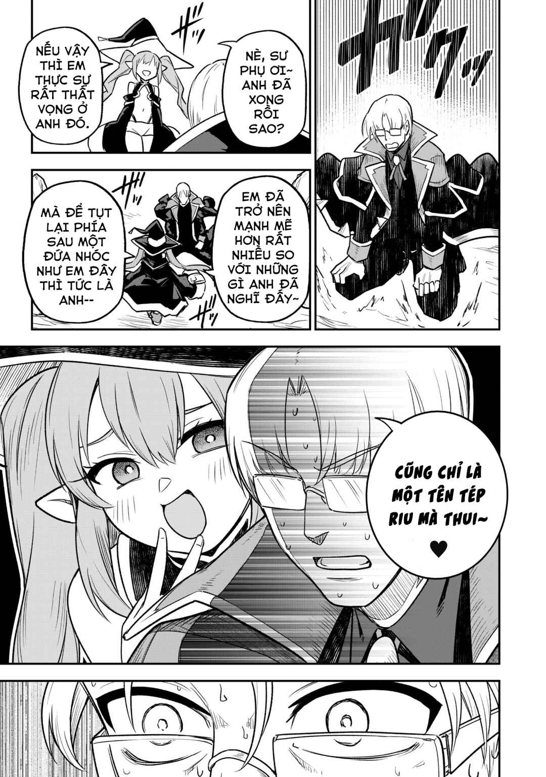 Chapter 11 - Page 15