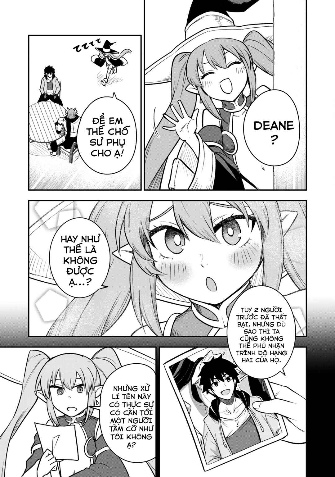 Chapter 11 - Page 19