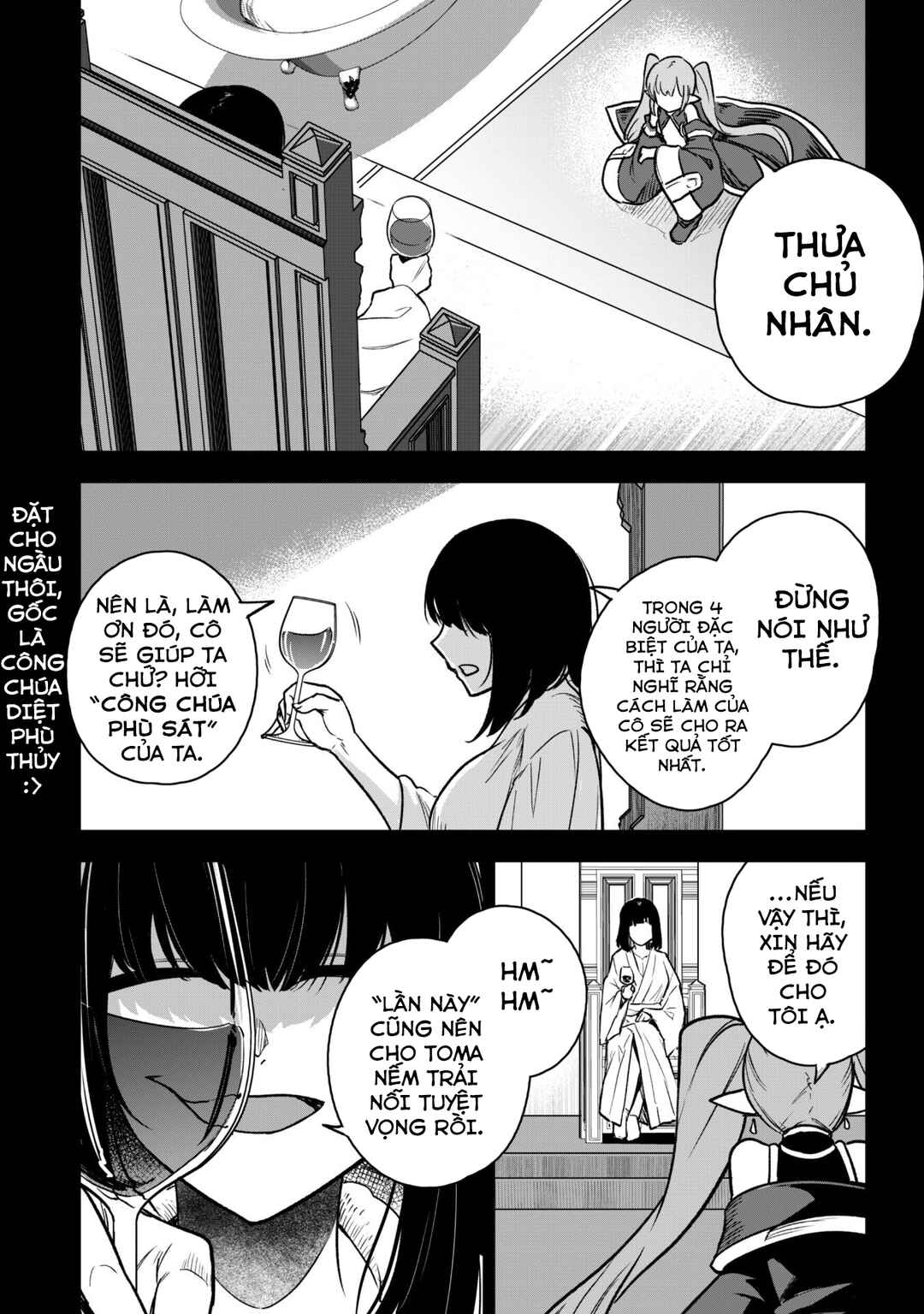 Chapter 11 - Page 20