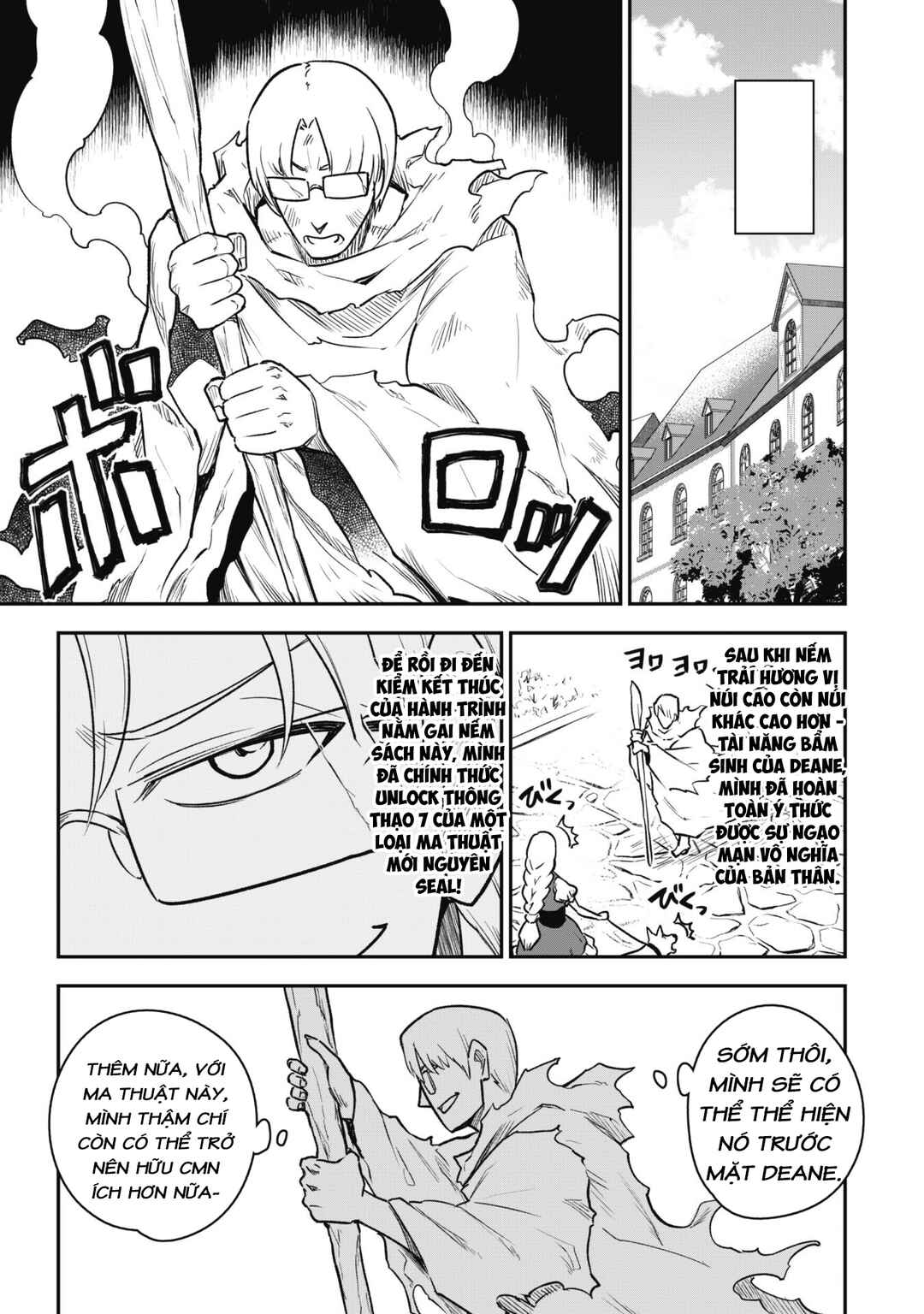 Chapter 11 - Page 23