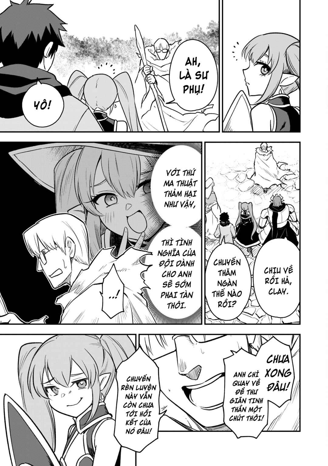 Chapter 11 - Page 25