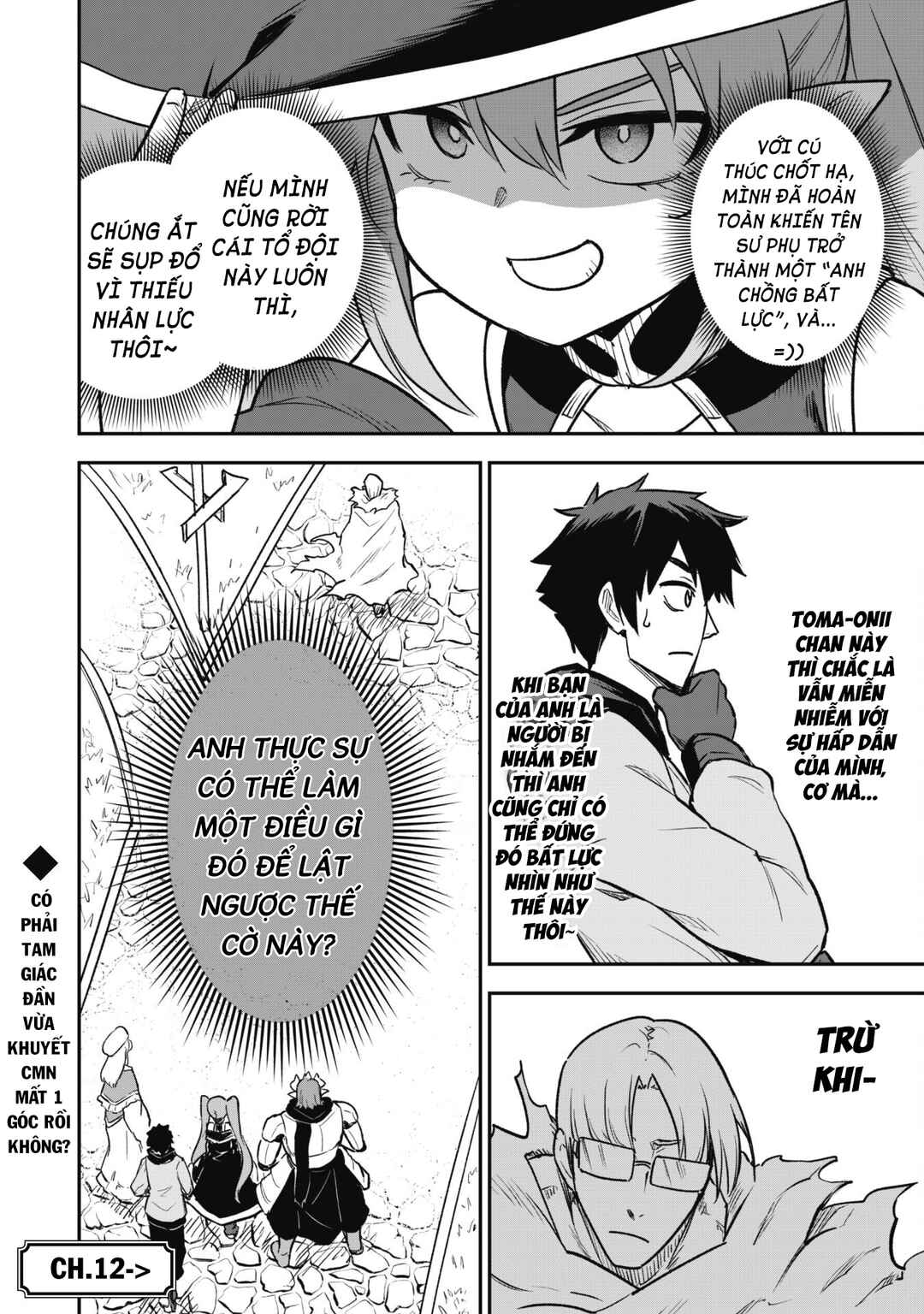 Chapter 11 - Page 28