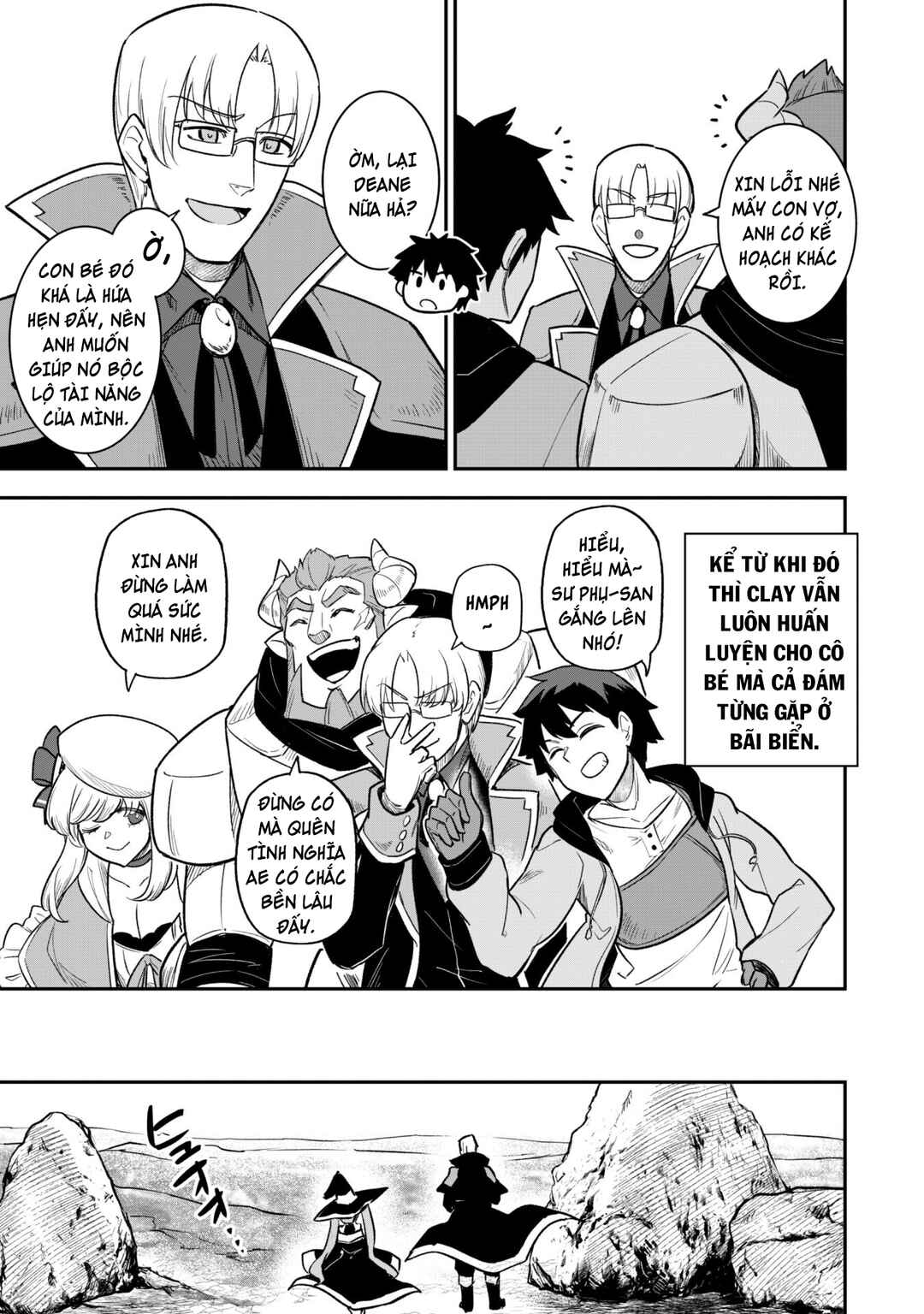 Chapter 11 - Page 7
