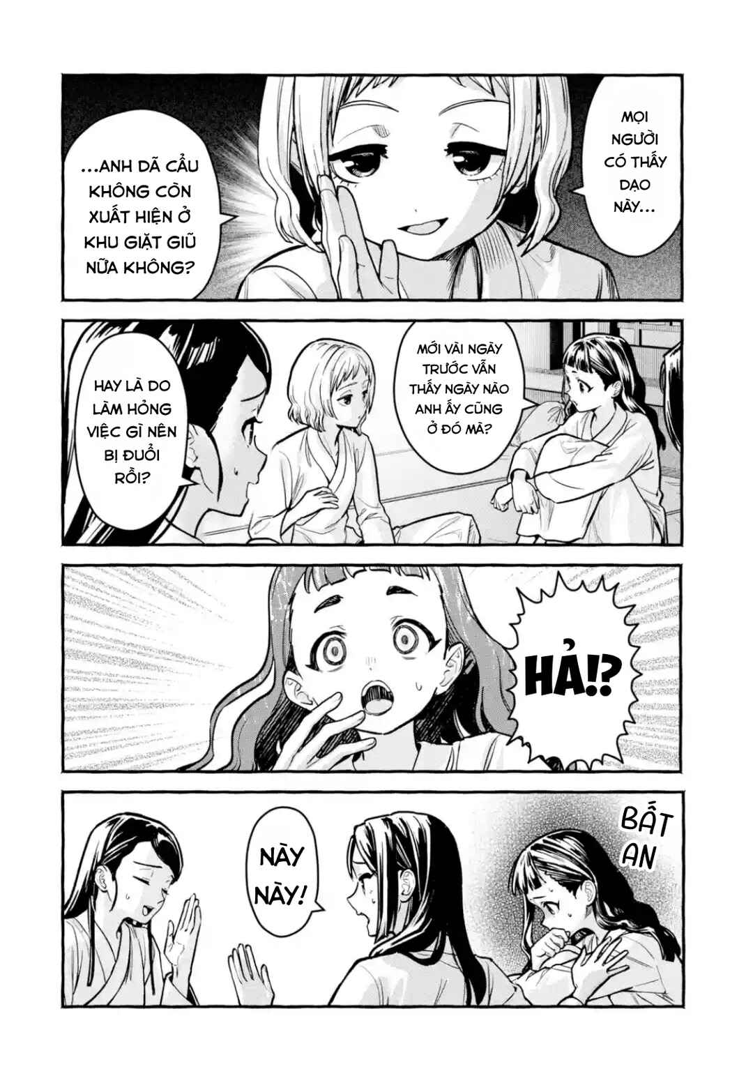 Chapter 10 - Page 14