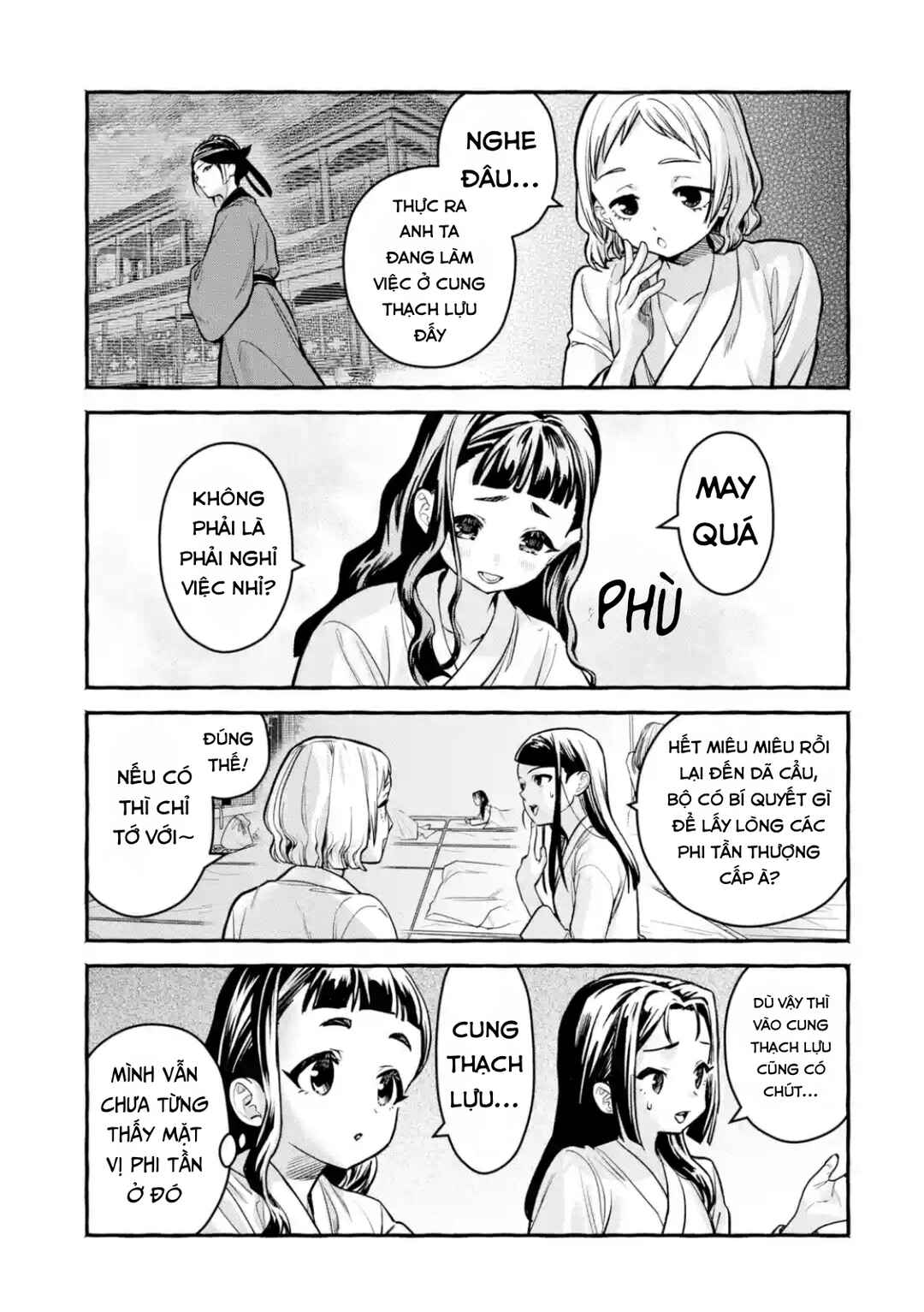 Chapter 10 - Page 15