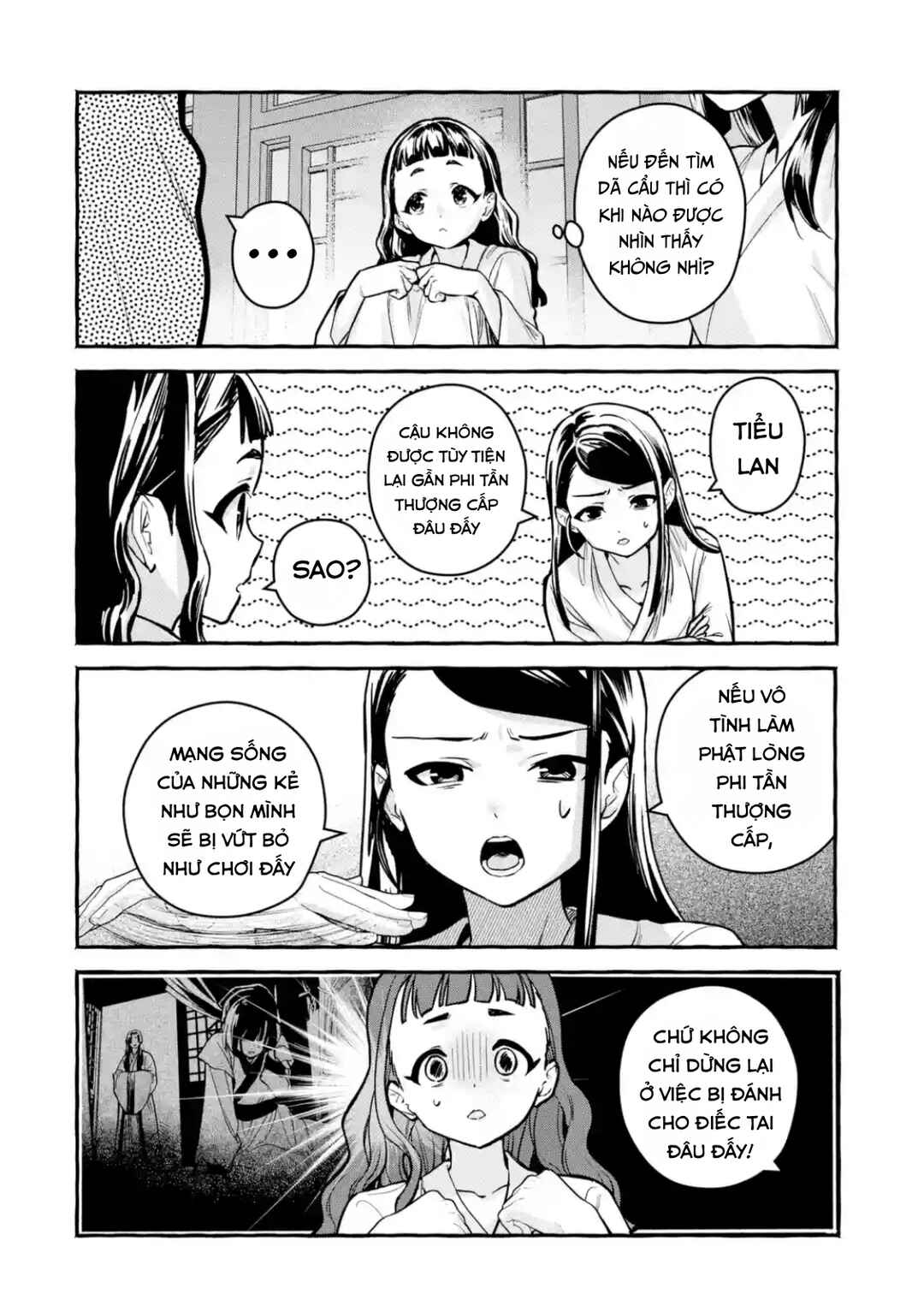 Chapter 10 - Page 16