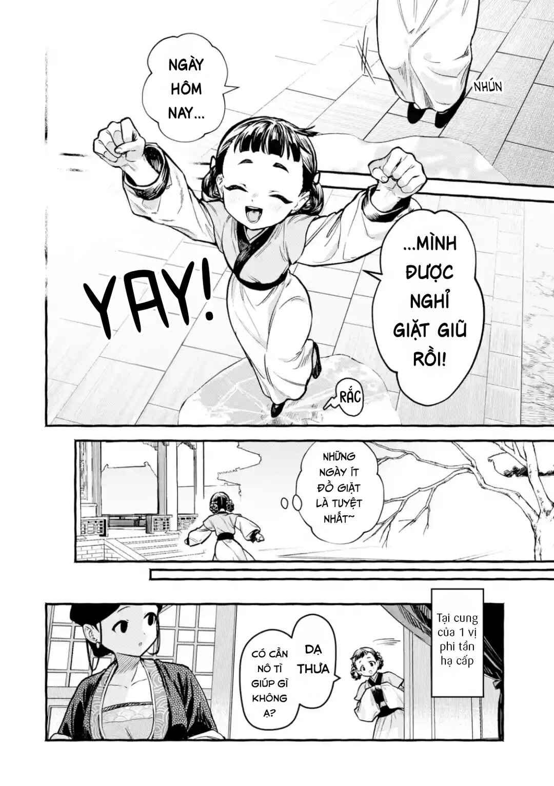 Chapter 10 - Page 2