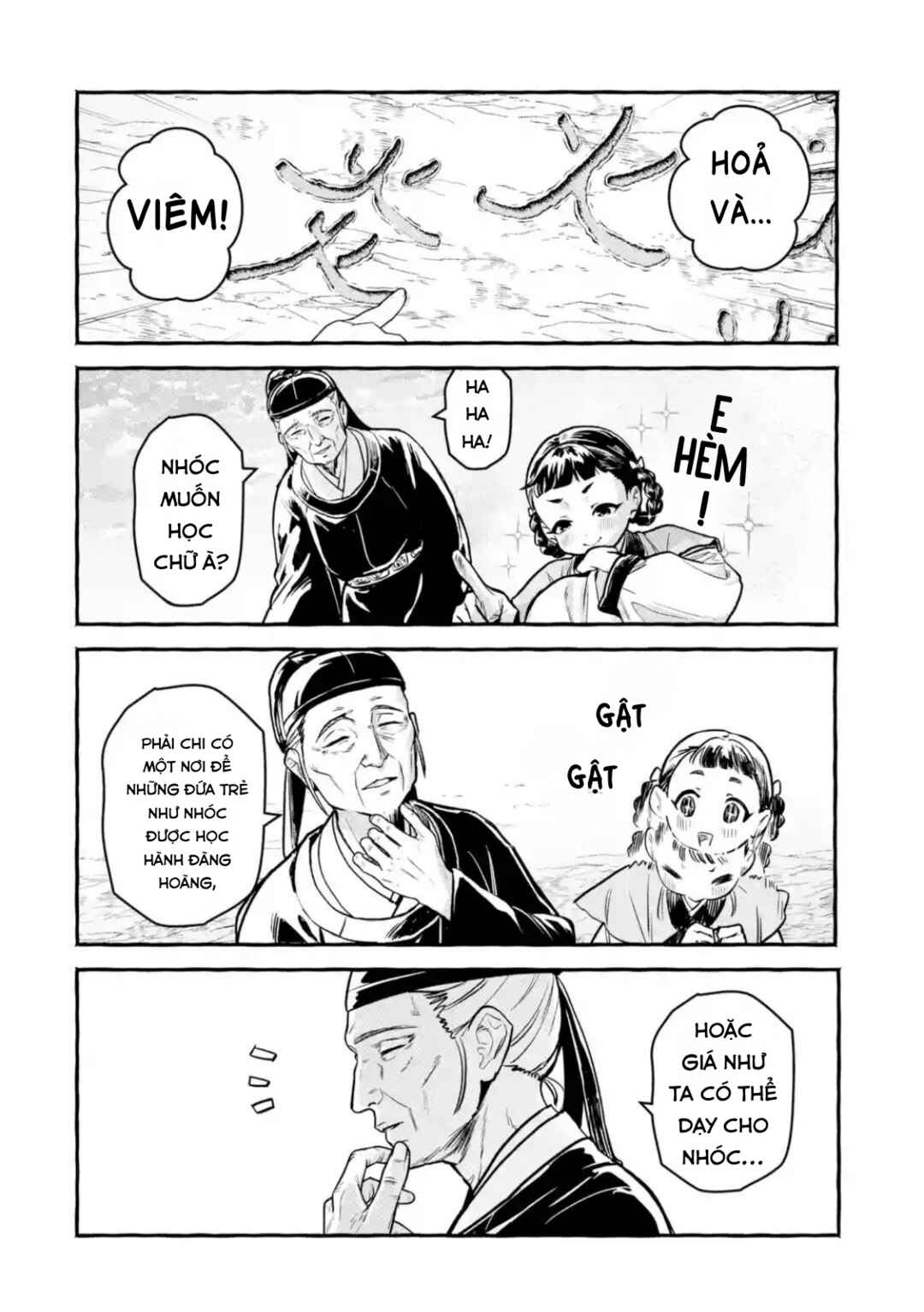 Chapter 10 - Page 8