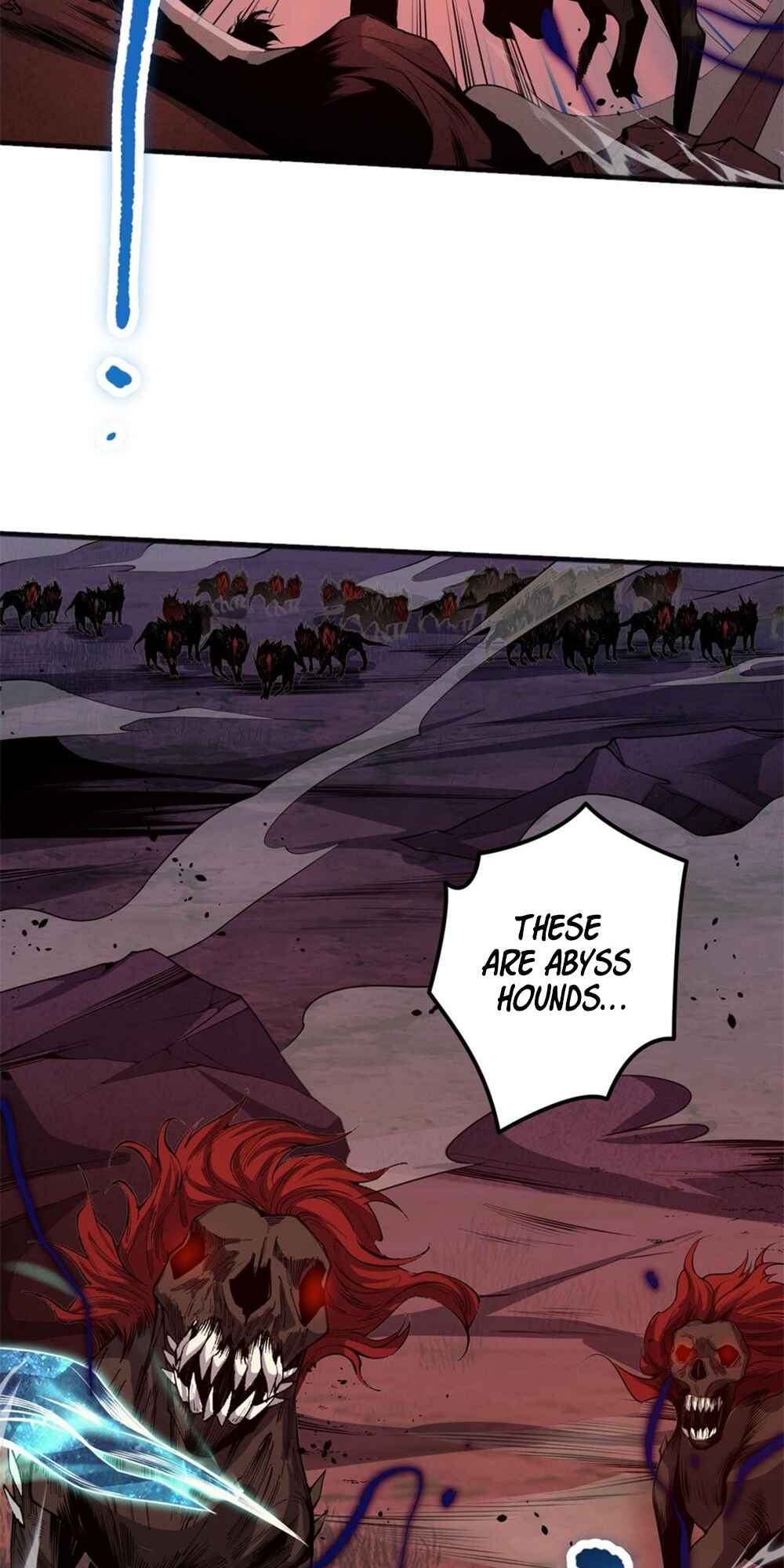 Chapter 37 - Page 18
