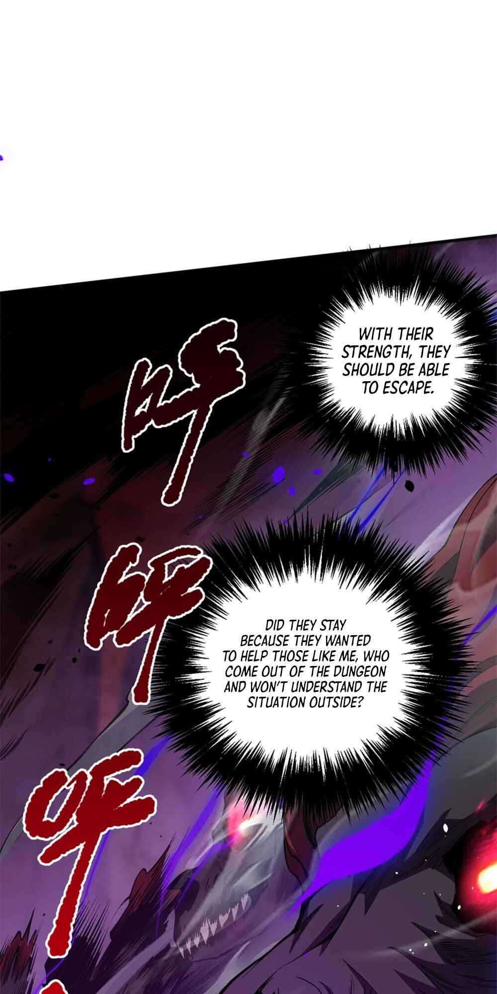 Chapter 37 - Page 28
