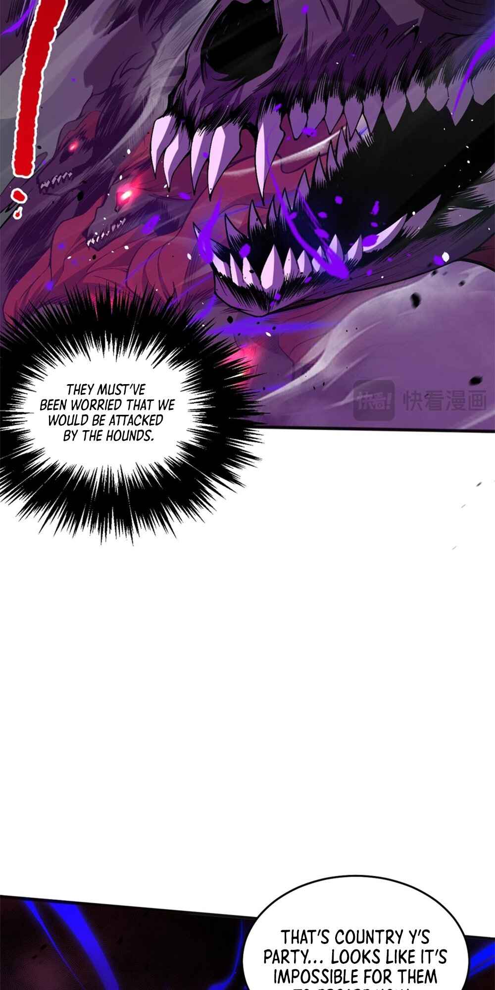 Chapter 37 - Page 29
