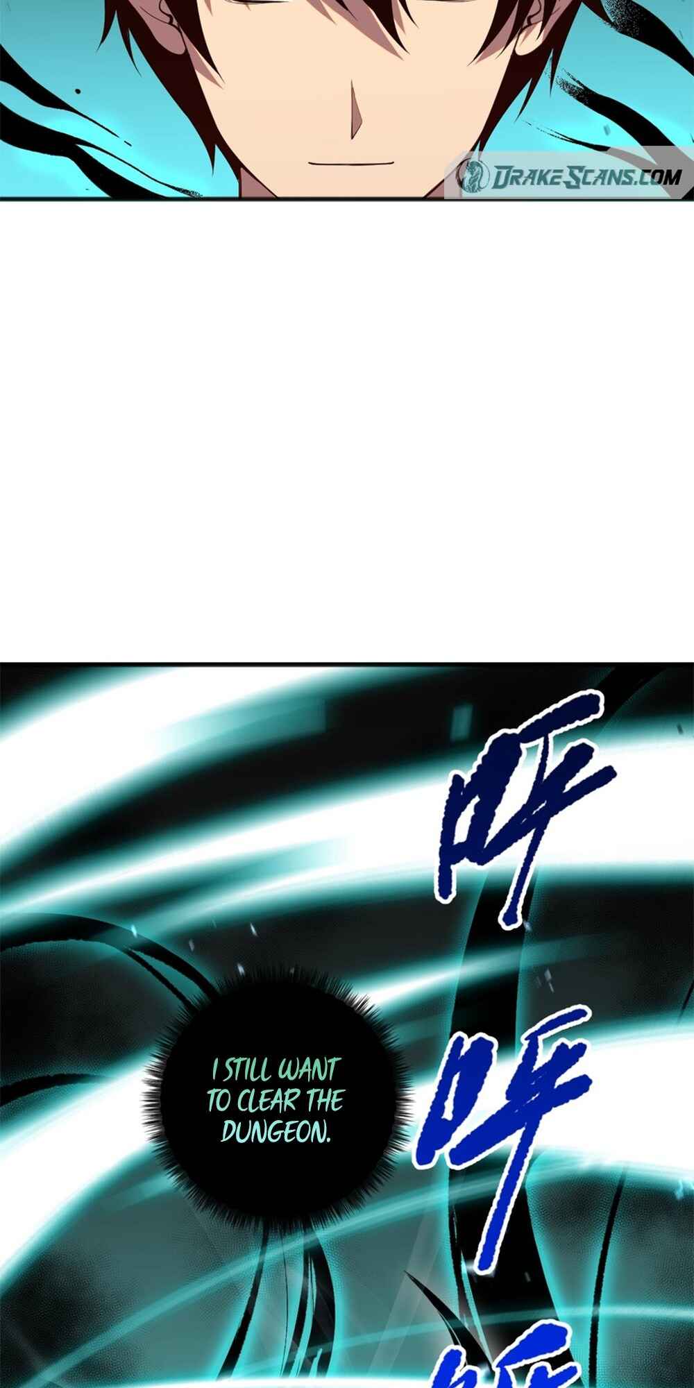 Chapter 37 - Page 33